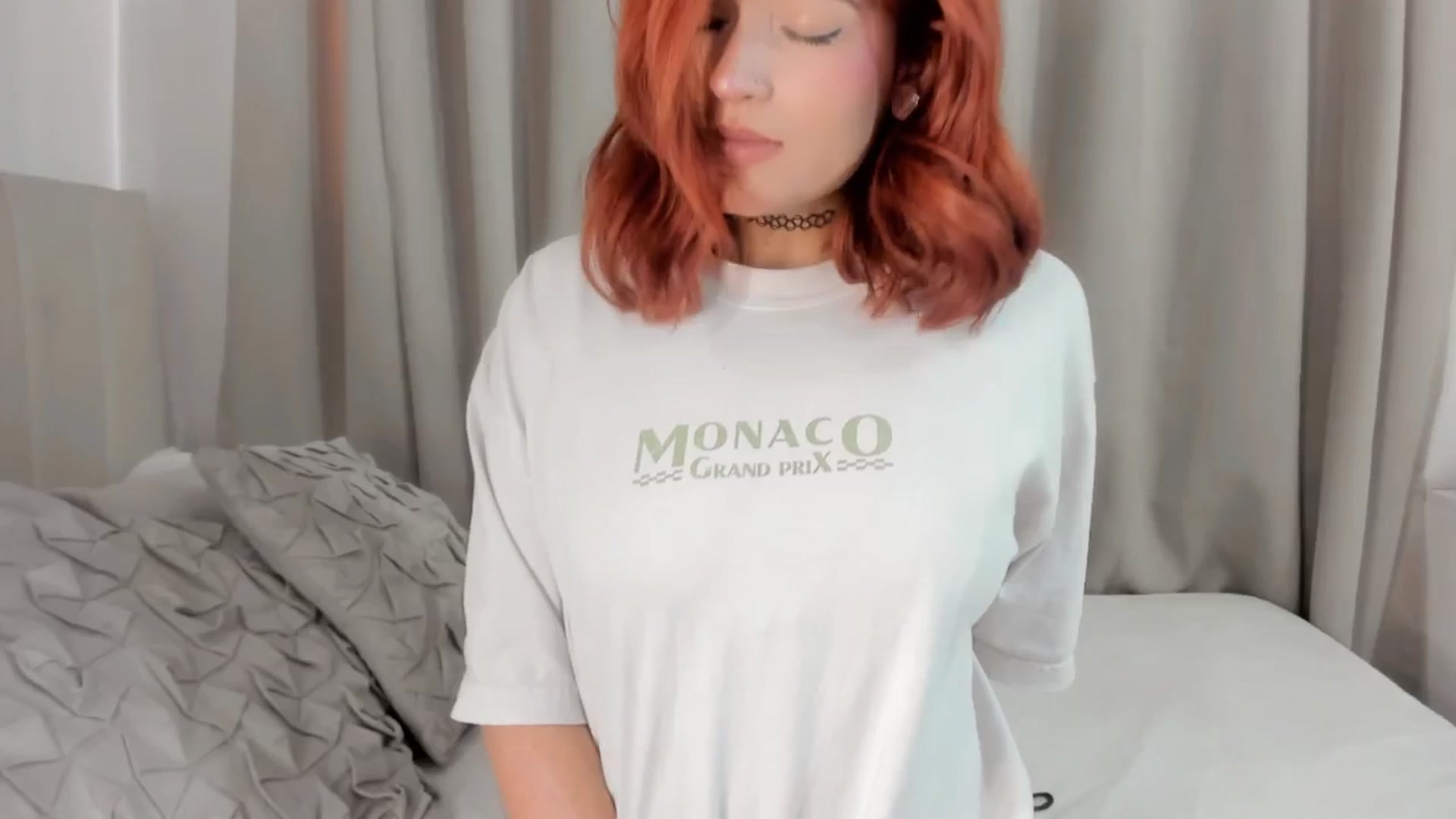 Gallery image thumbnail from Malice_sweet's myfreecams stream on, 06/15/2025, 14:10 image 19 of 20