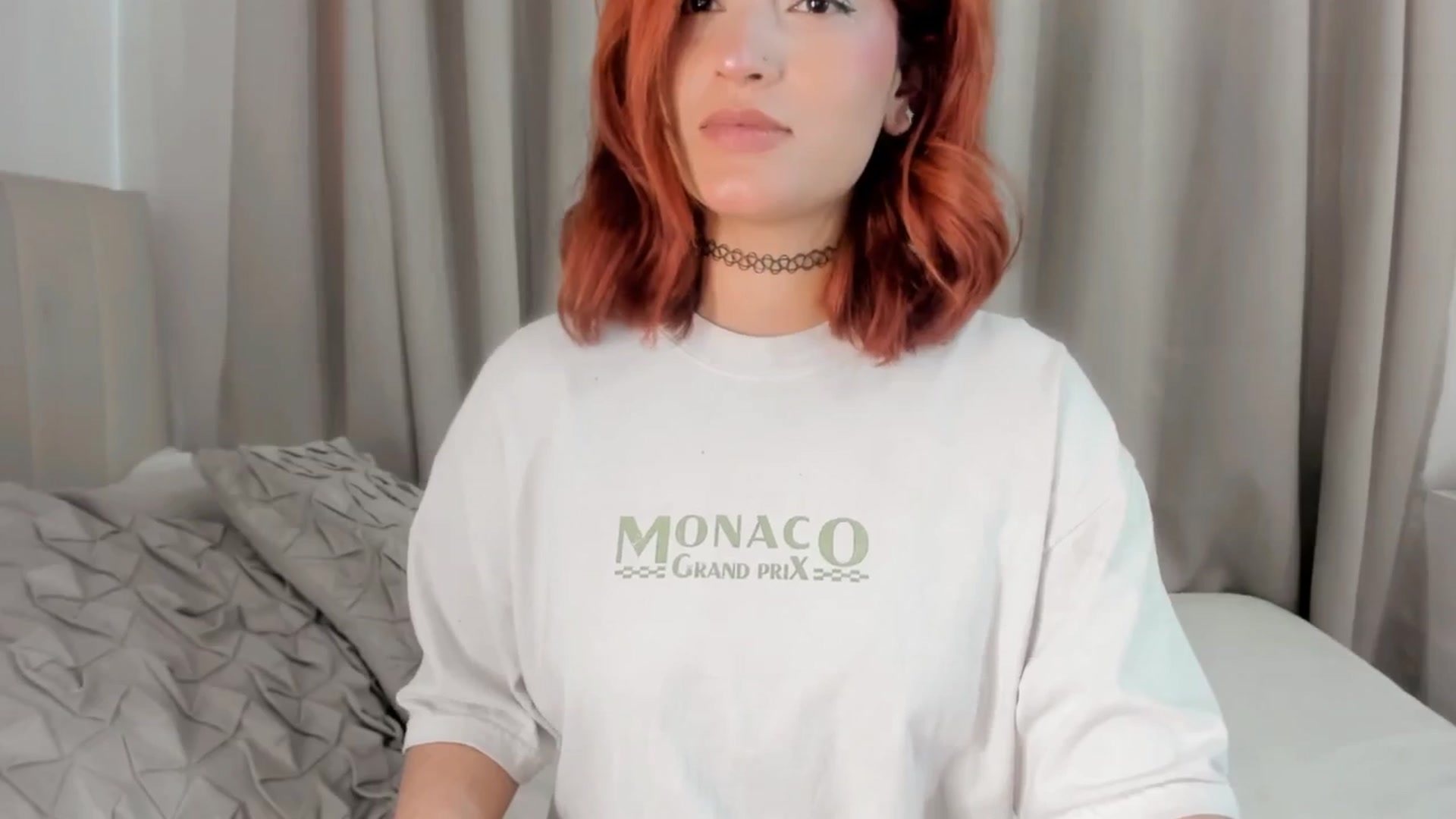 Gallery image thumbnail from Malice_sweet's myfreecams stream on, 06/15/2025, 14:10 image 15 of 20
