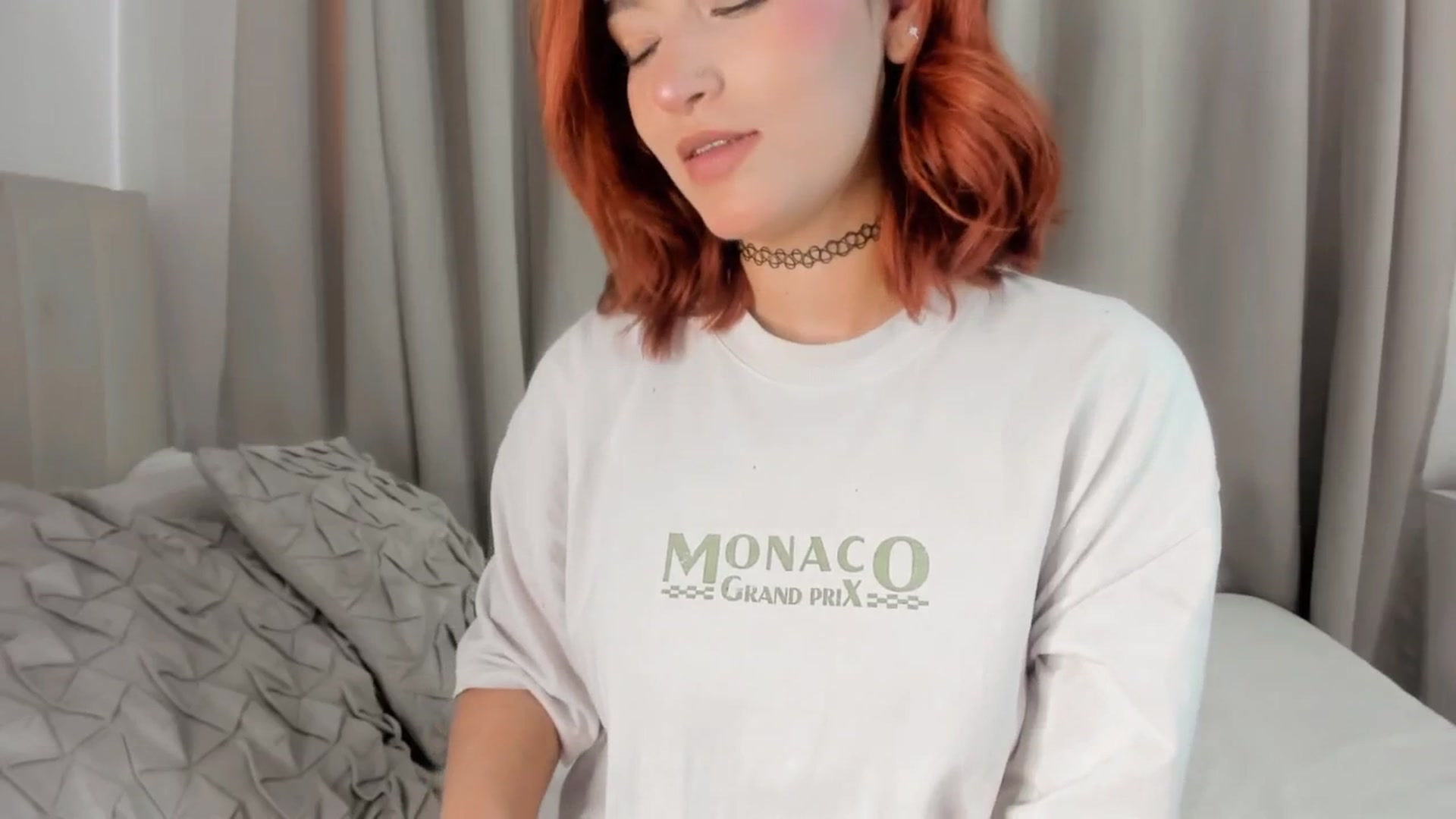Gallery image thumbnail from Malice_sweet's myfreecams stream on, 06/15/2025, 14:10 image 6 of 20