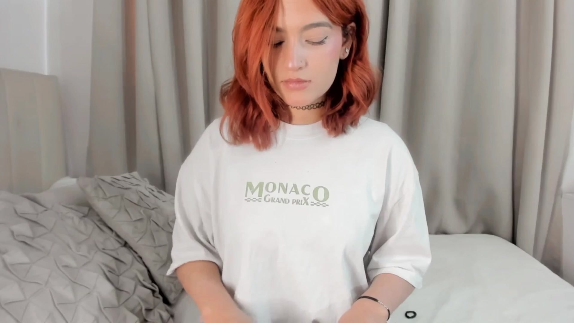 Gallery image thumbnail from Malice_sweet's myfreecams stream on, 06/15/2025, 14:10 image 4 of 20