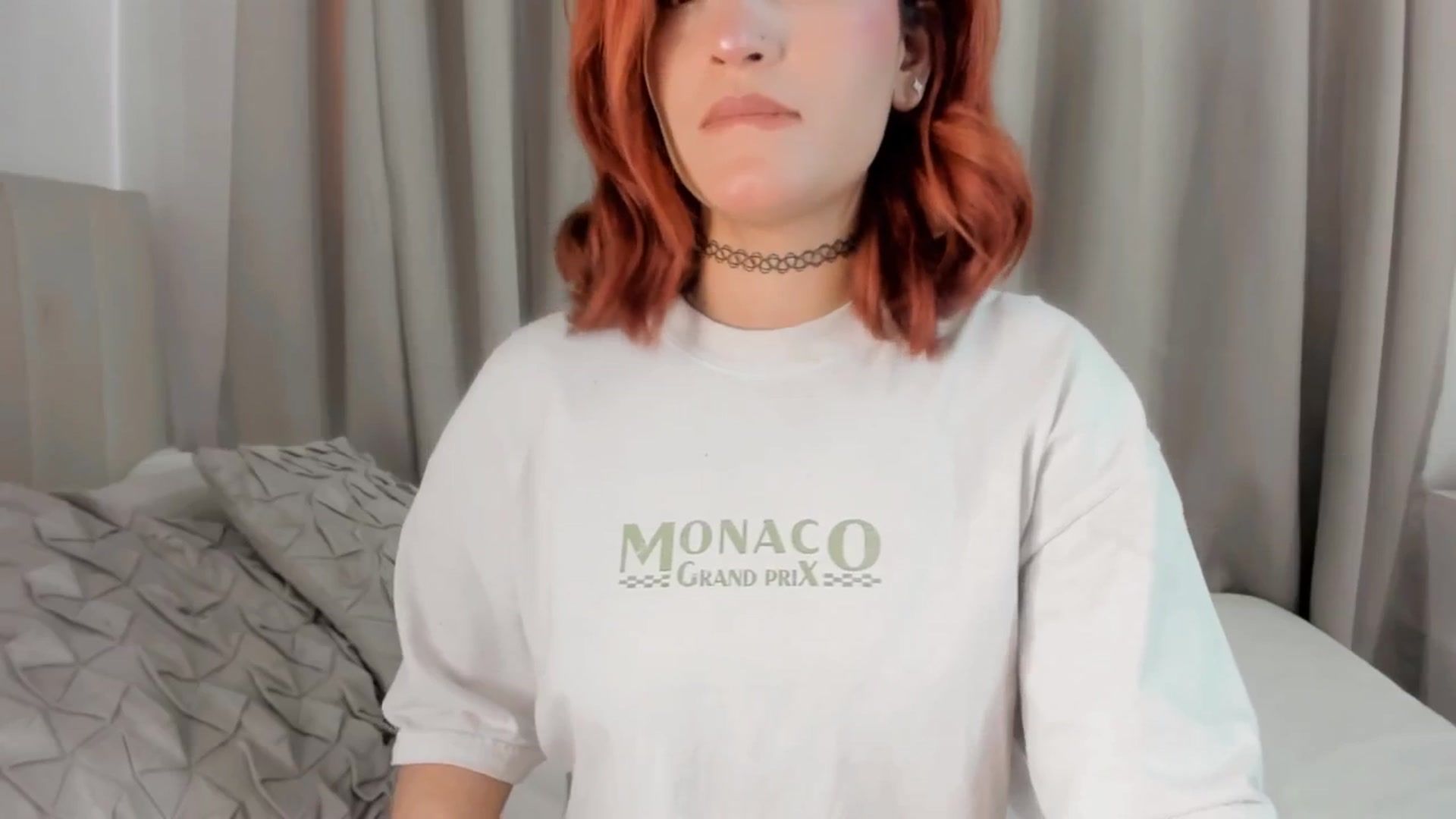 Gallery image thumbnail from Malice_sweet's myfreecams stream on, 06/15/2025, 14:10 image 7 of 20