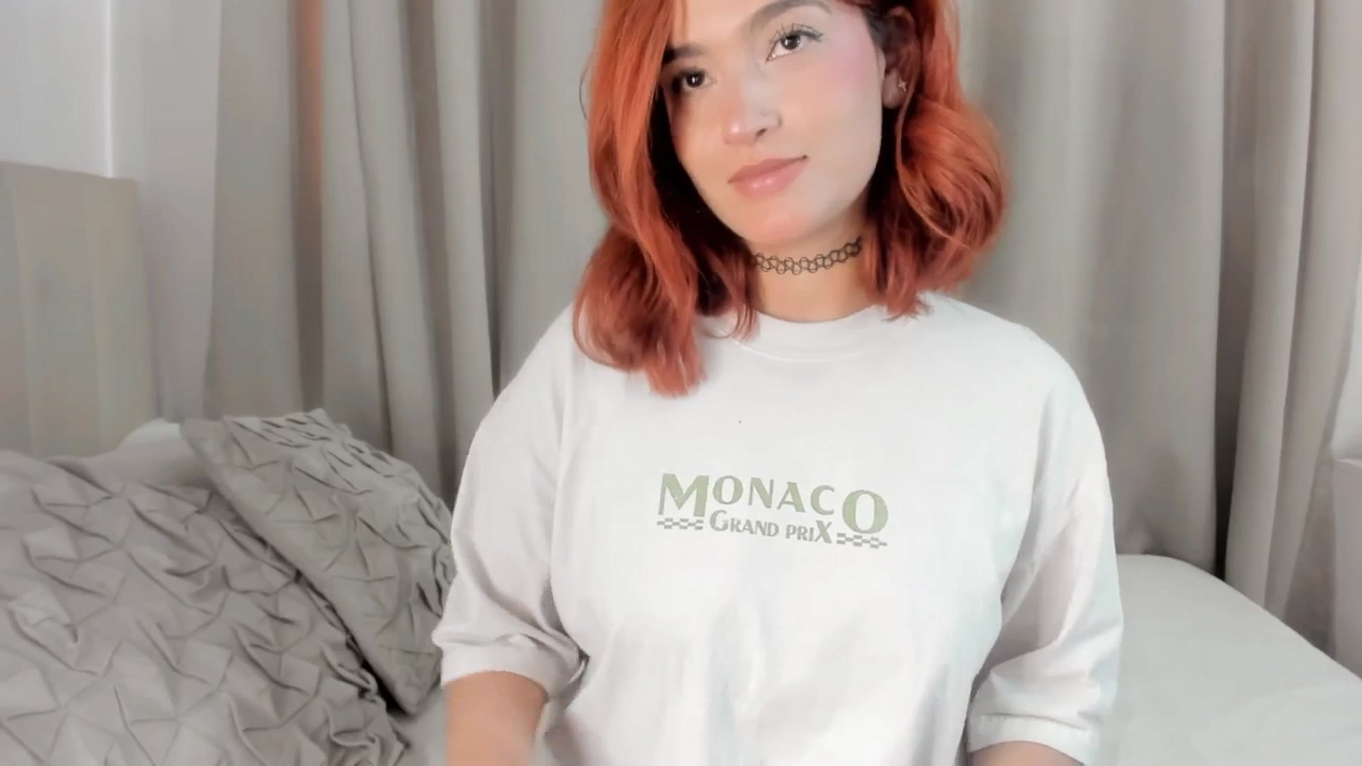 Gallery image thumbnail from Malice_sweet's myfreecams stream on, 06/15/2025, 14:10 image 11 of 20
