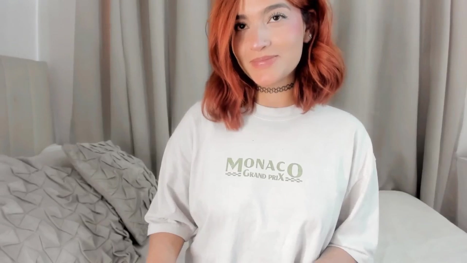 Gallery image thumbnail from Malice_sweet's myfreecams stream on, 06/15/2025, 14:10 image 10 of 20