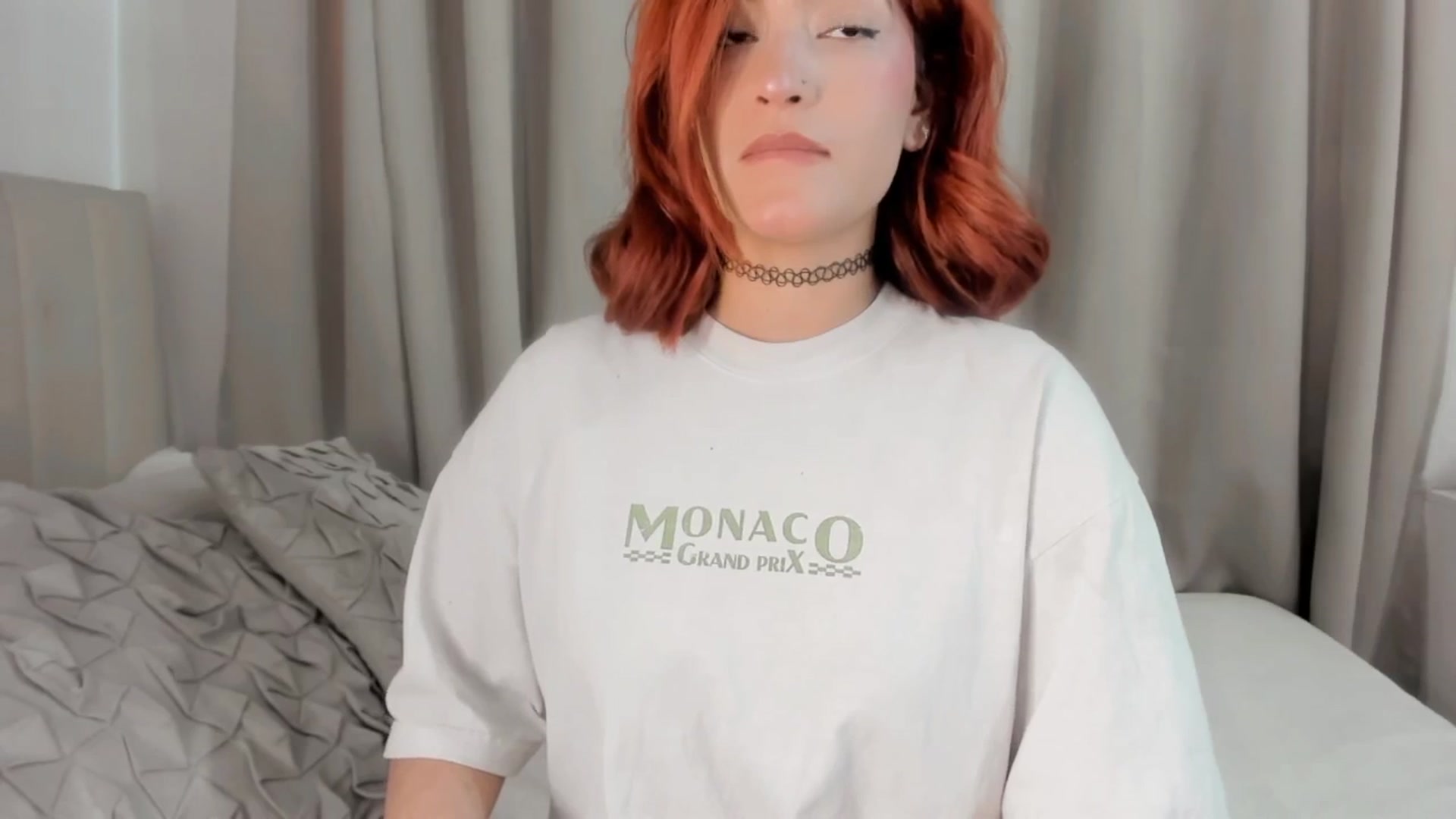 Gallery image thumbnail from Malice_sweet's myfreecams stream on, 06/15/2025, 14:10 image 17 of 20