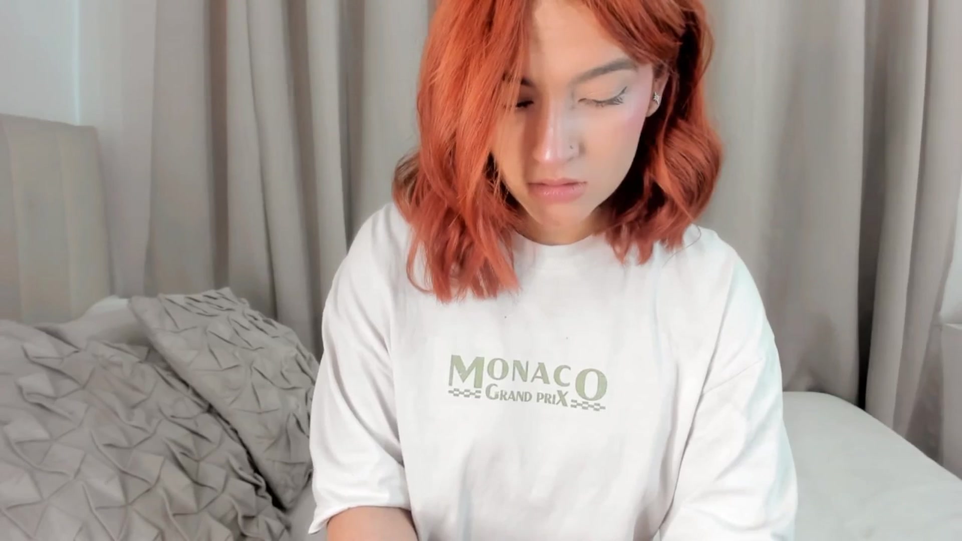 Gallery image thumbnail from Malice_sweet's myfreecams stream on, 06/15/2025, 14:10 image 2 of 20