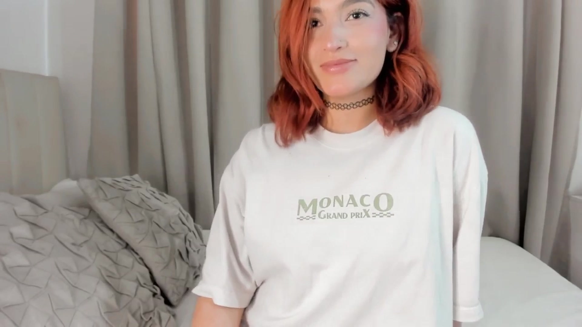 Gallery image thumbnail from Malice_sweet's myfreecams stream on, 06/15/2025, 14:10 image 5 of 20