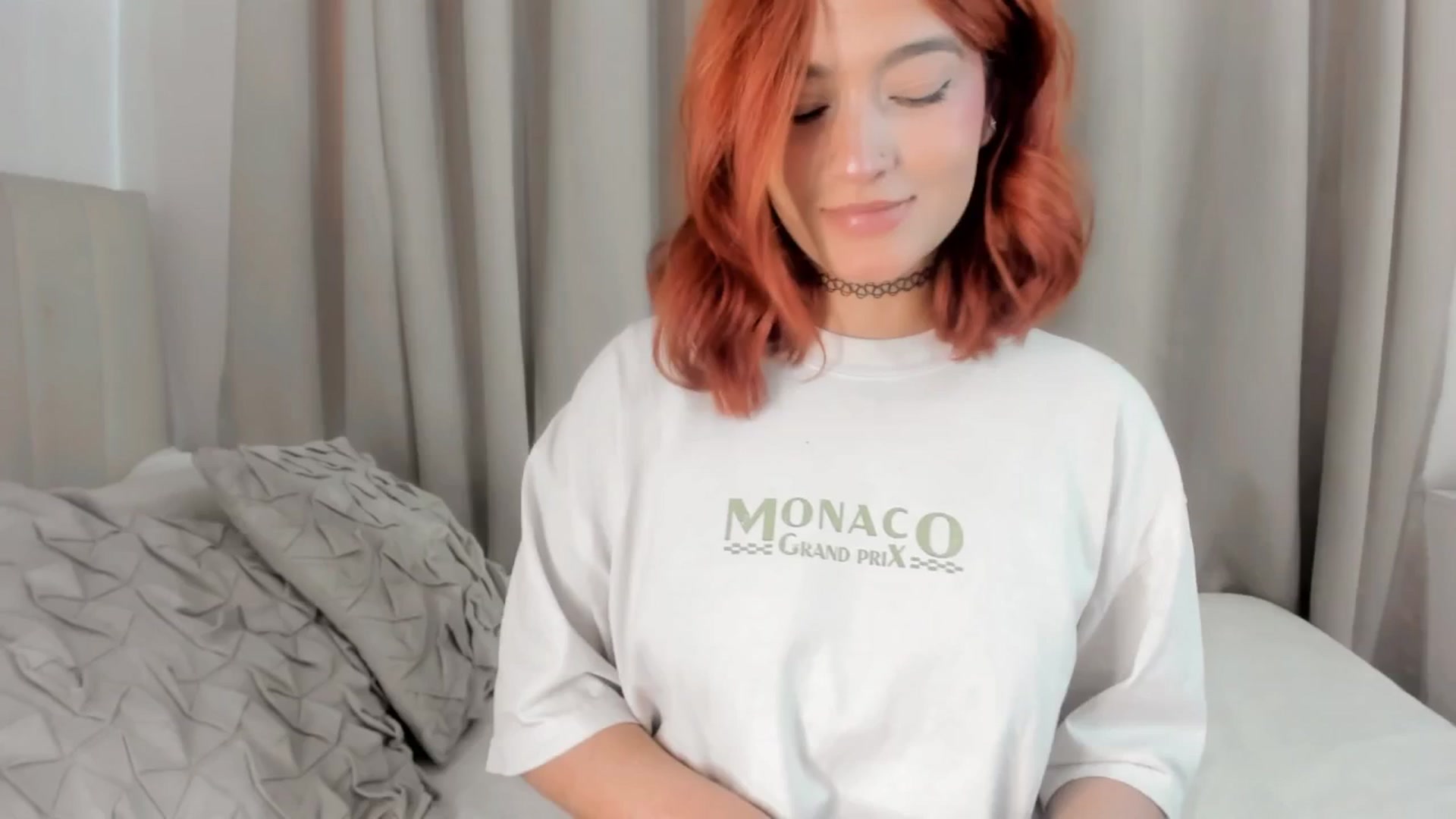Gallery image thumbnail from Malice_sweet's myfreecams stream on, 06/15/2025, 14:10 image 12 of 20