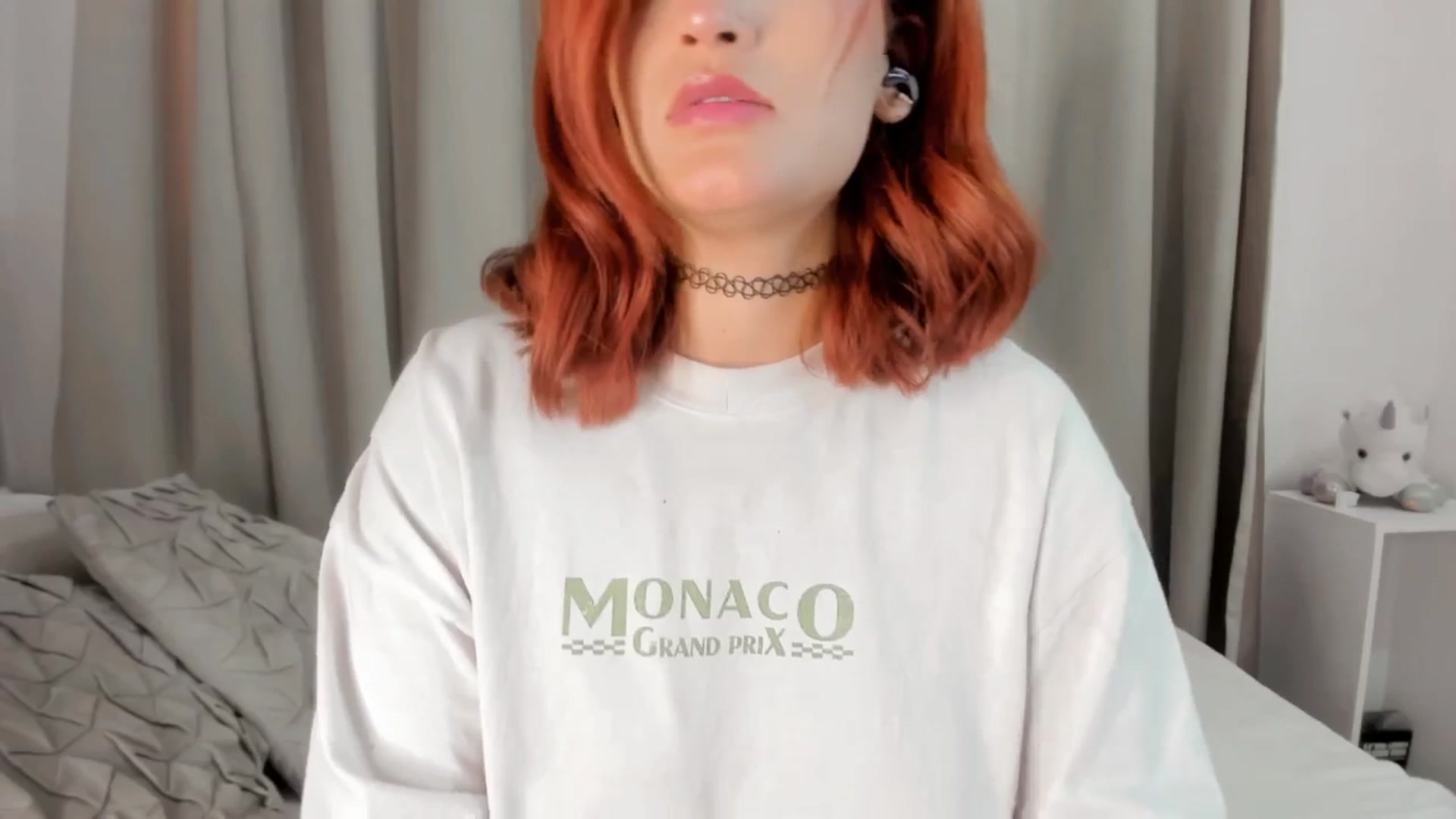 Gallery image thumbnail from Malice_sweet's myfreecams stream on, 06/15/2025, 16:01 image 14 of 20