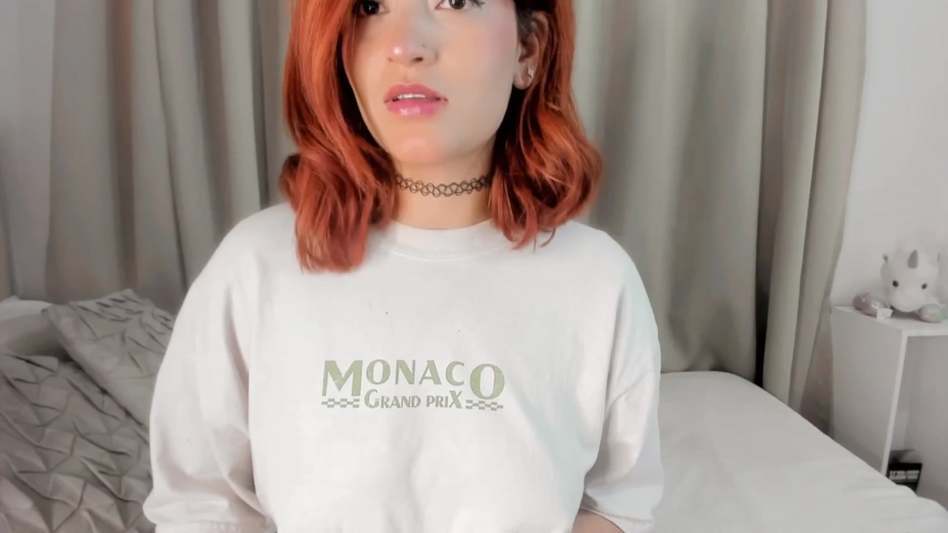 Gallery image thumbnail from Malice_sweet's myfreecams stream on, 06/15/2025, 16:01 image 3 of 20