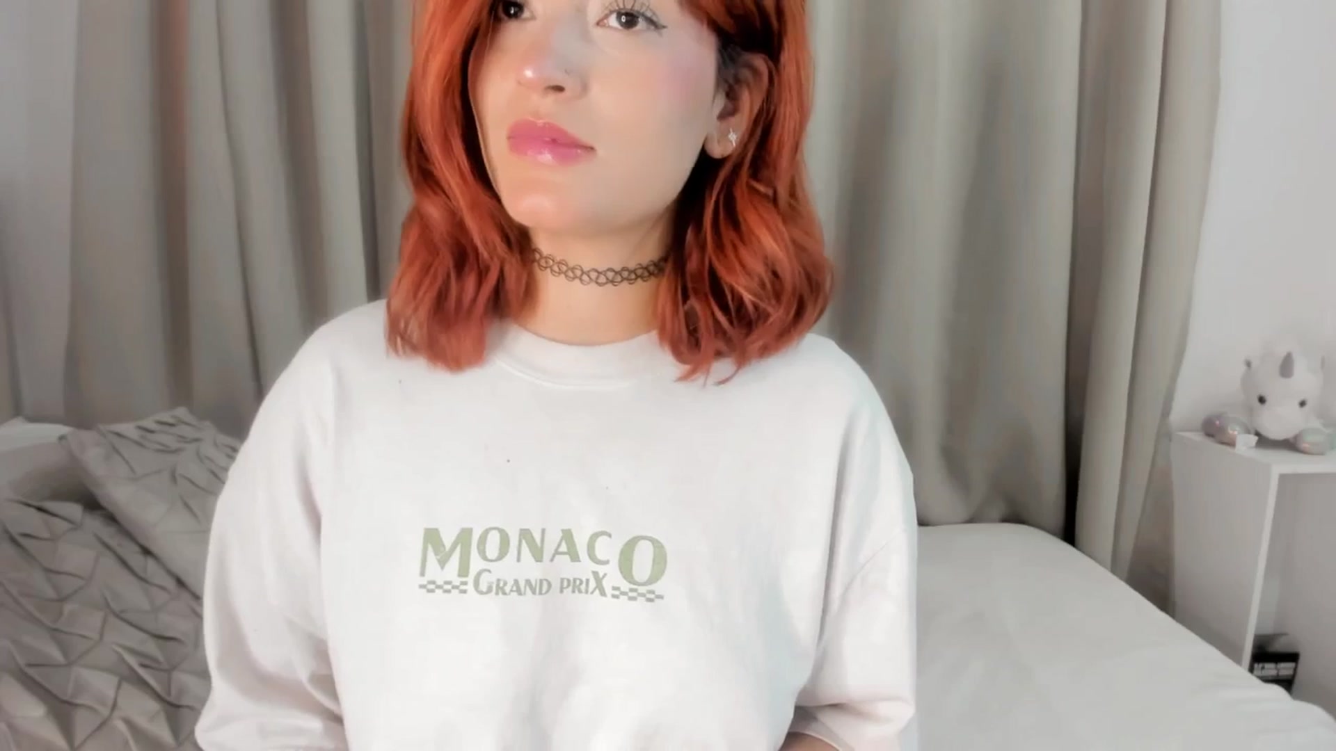 Gallery image thumbnail from Malice_sweet's myfreecams stream on, 06/15/2025, 16:01 image 4 of 20