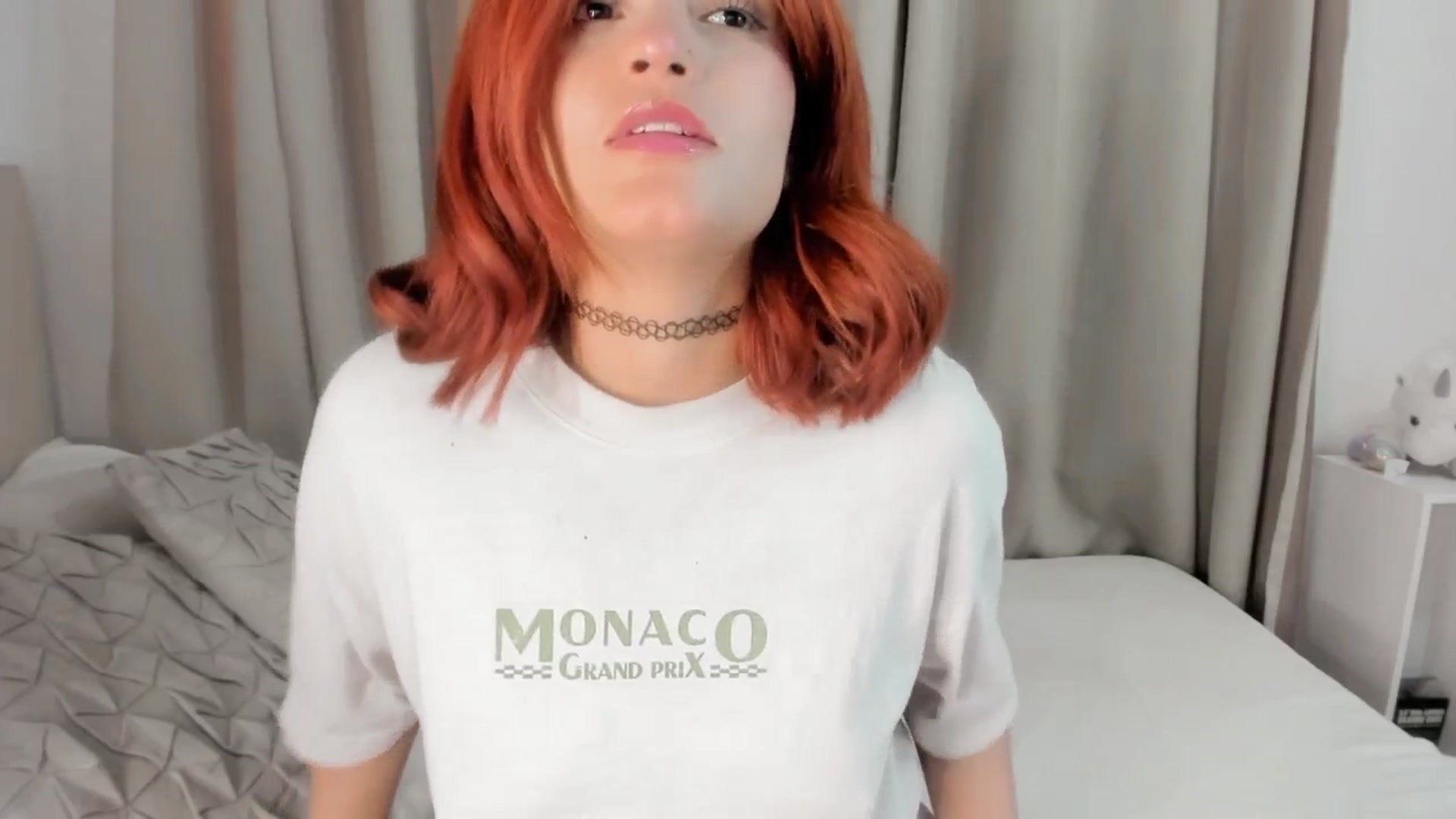 Gallery image thumbnail from Malice_sweet's myfreecams stream on, 06/15/2025, 16:01 image 12 of 20