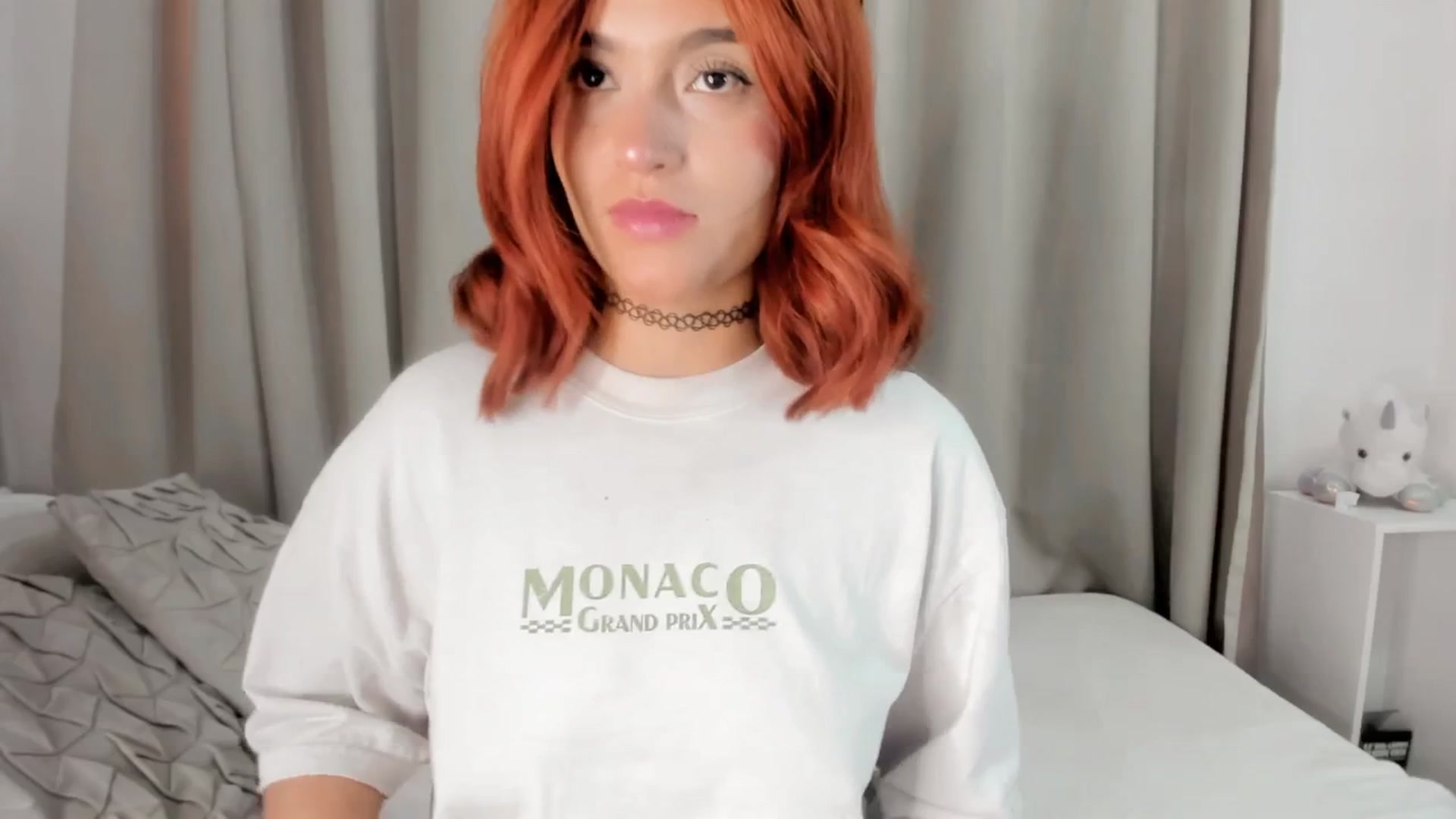 Gallery image thumbnail from Malice_sweet's myfreecams stream on, 06/15/2025, 16:01 image 18 of 20