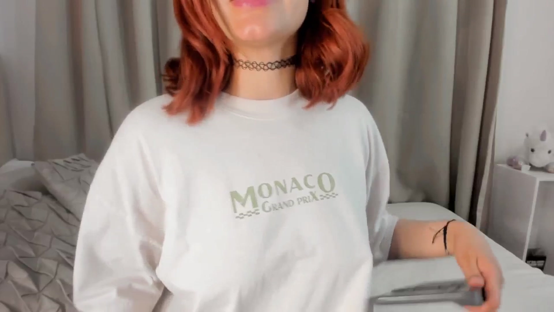 Gallery image thumbnail from Malice_sweet's myfreecams stream on, 06/15/2025, 16:01 image 13 of 20
