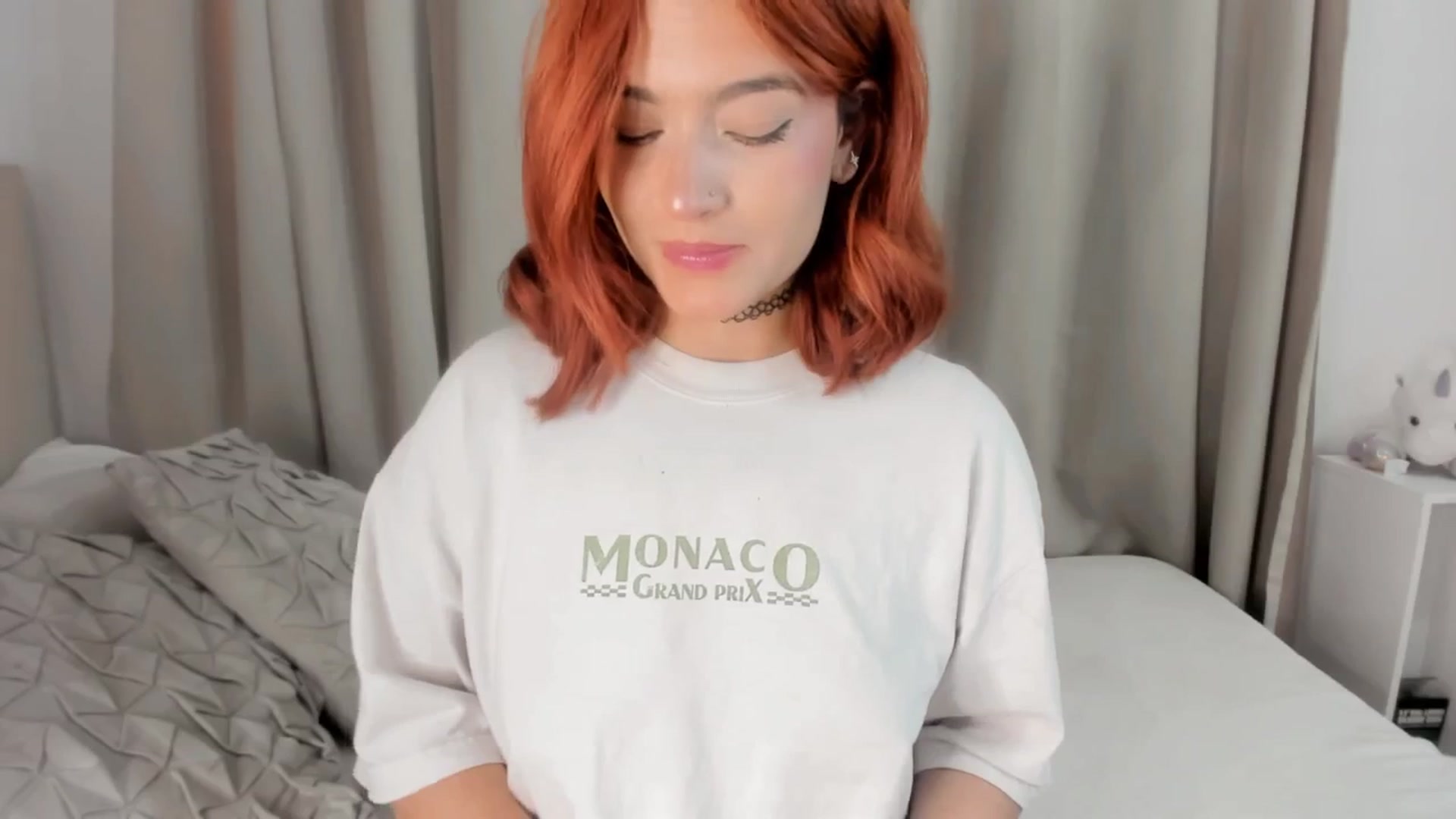 Gallery image thumbnail from Malice_sweet's myfreecams stream on, 06/15/2025, 16:01 image 11 of 20