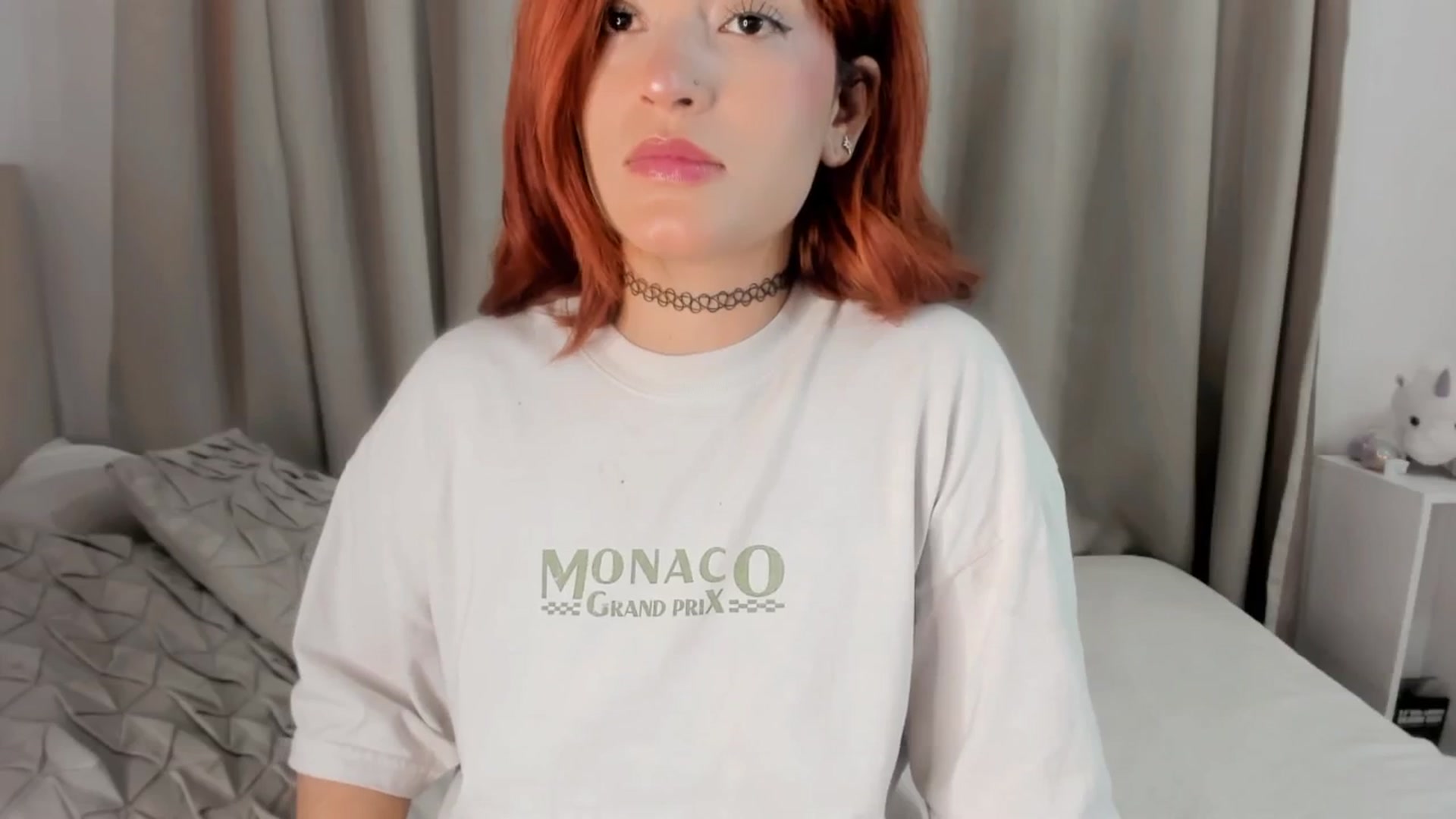 Gallery image thumbnail from Malice_sweet's myfreecams stream on, 06/15/2025, 16:01 image 10 of 20