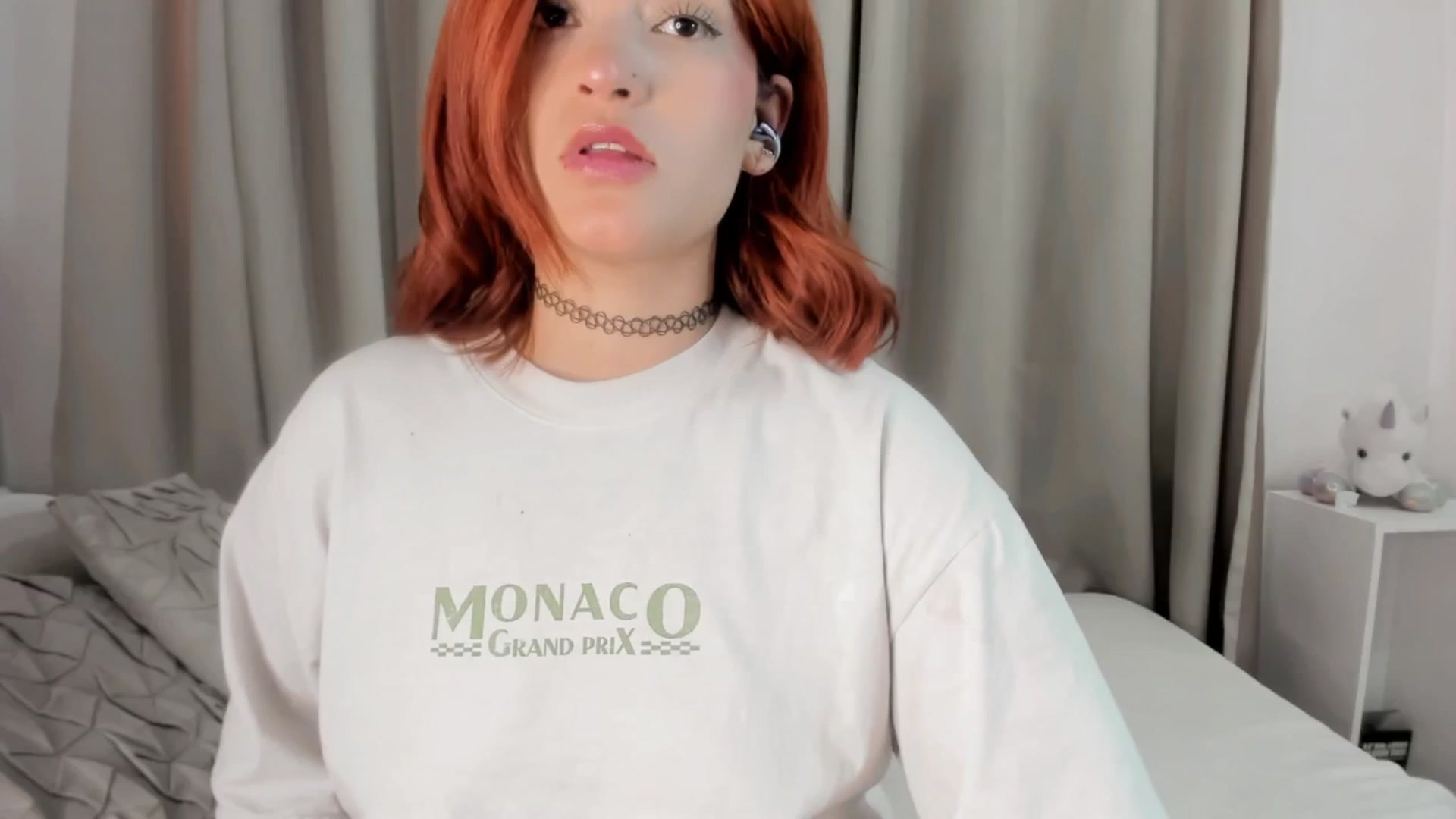 Gallery image thumbnail from Malice_sweet's myfreecams stream on, 06/15/2025, 16:01 image 15 of 20
