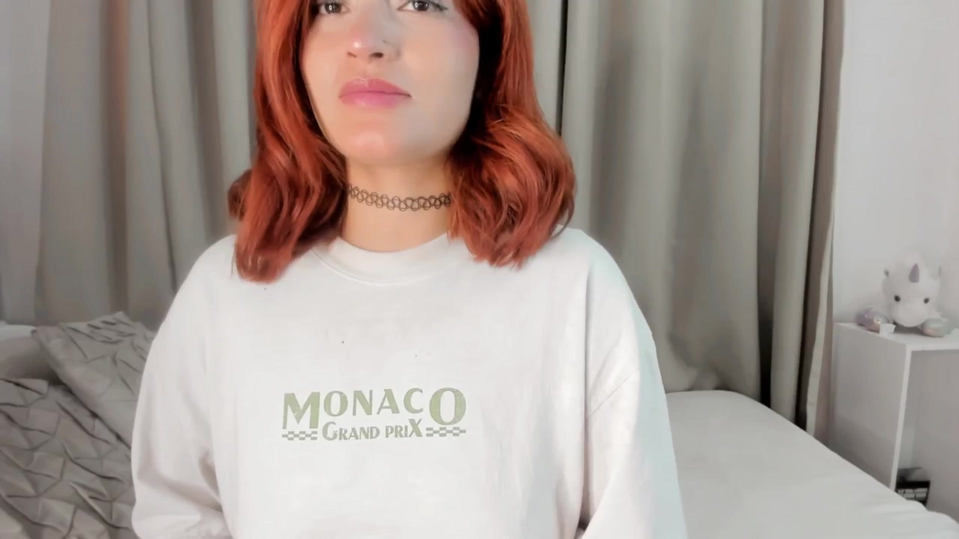 Gallery image thumbnail from Malice_sweet's myfreecams stream on, 06/15/2025, 16:01 image 17 of 20