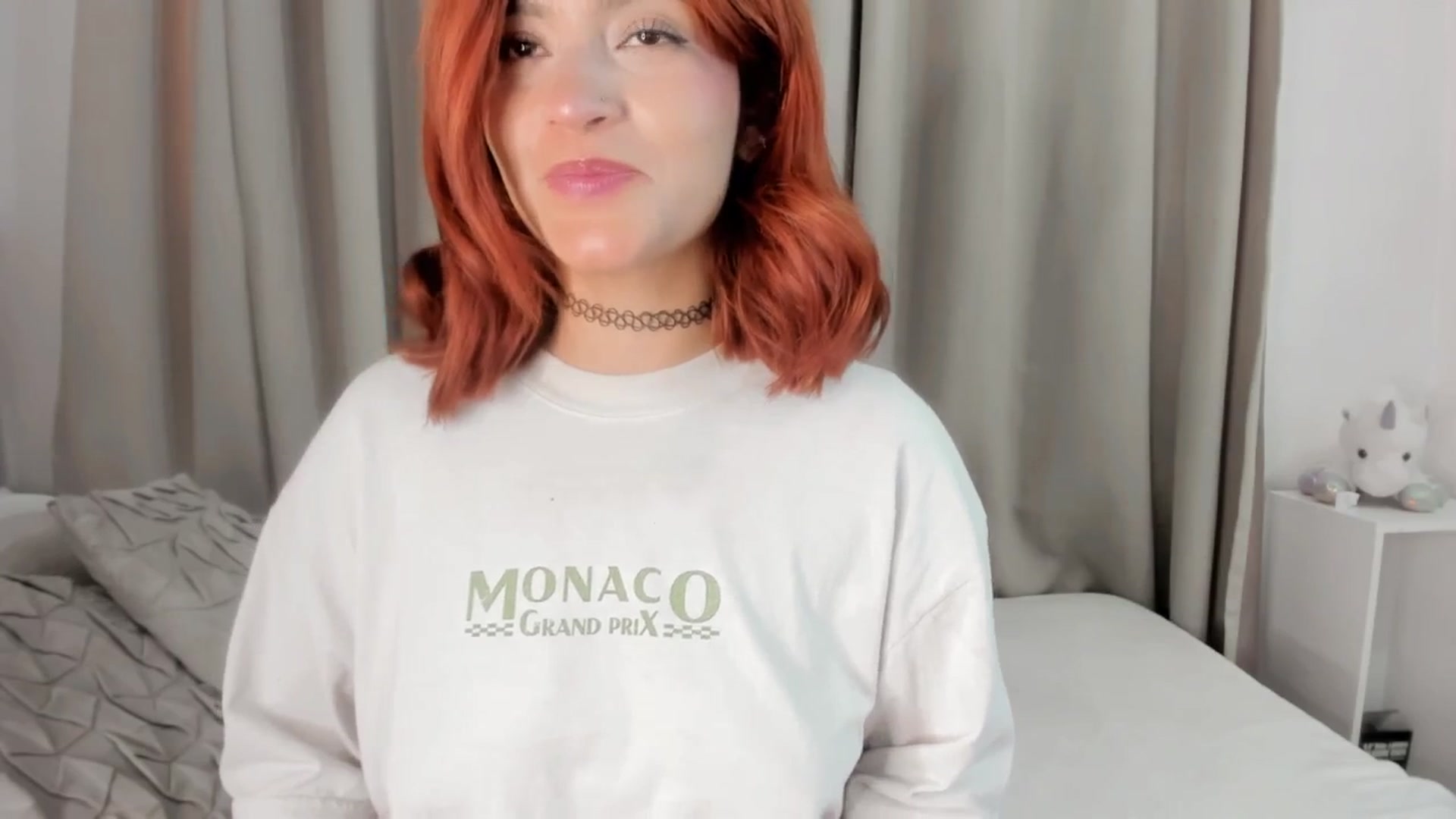 Gallery image thumbnail from Malice_sweet's myfreecams stream on, 06/15/2025, 16:01 image 16 of 20