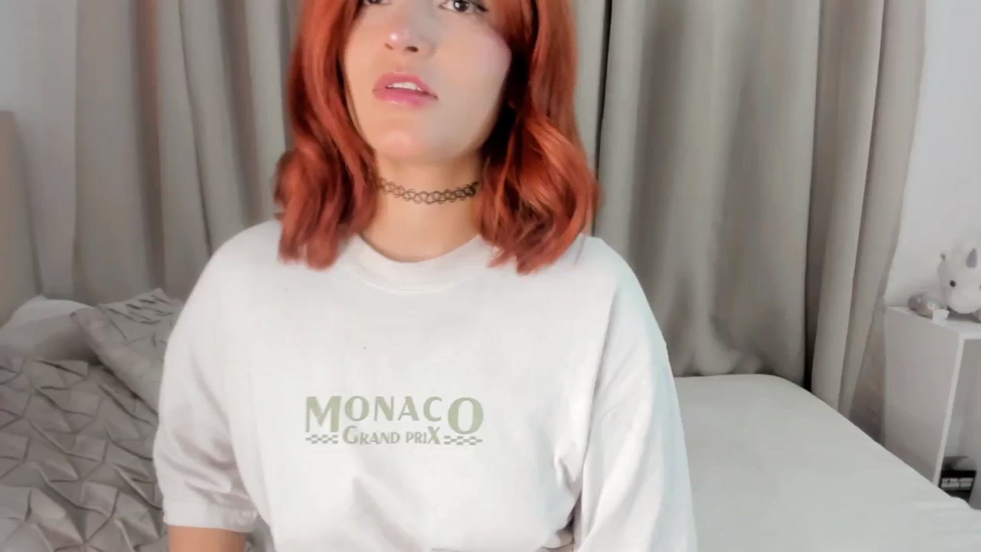Gallery image thumbnail from Malice_sweet's myfreecams stream on, 06/15/2025, 16:01 image 8 of 20