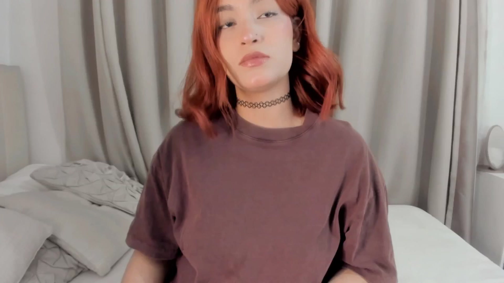 Gallery image thumbnail from Malice_sweet's myfreecams stream on, 06/16/2025, 07:26 image 1 of 20