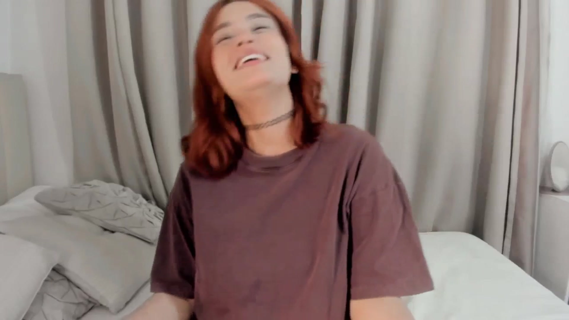 Gallery image thumbnail from Malice_sweet's myfreecams stream on, 06/16/2025, 07:26 image 13 of 20