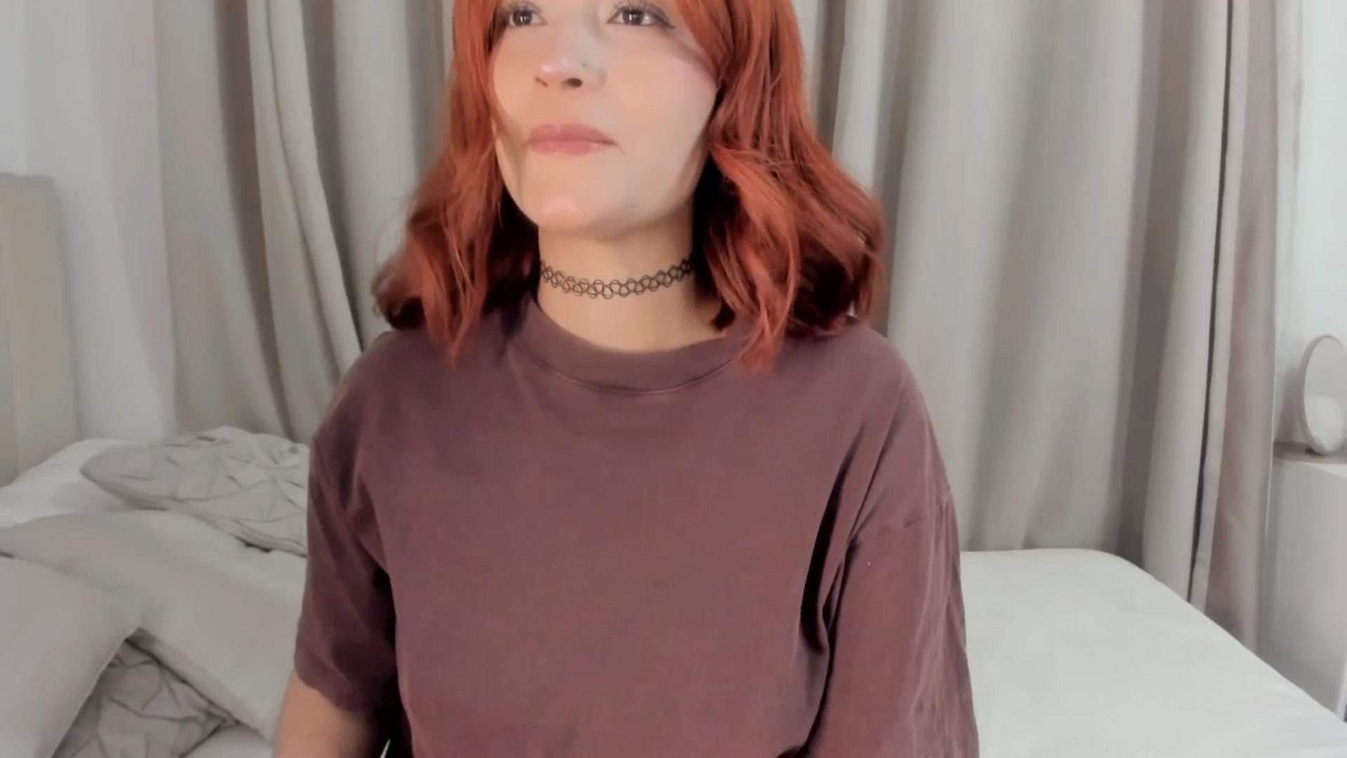 Gallery image thumbnail from Malice_sweet's myfreecams stream on, 06/16/2025, 07:26 image 3 of 20
