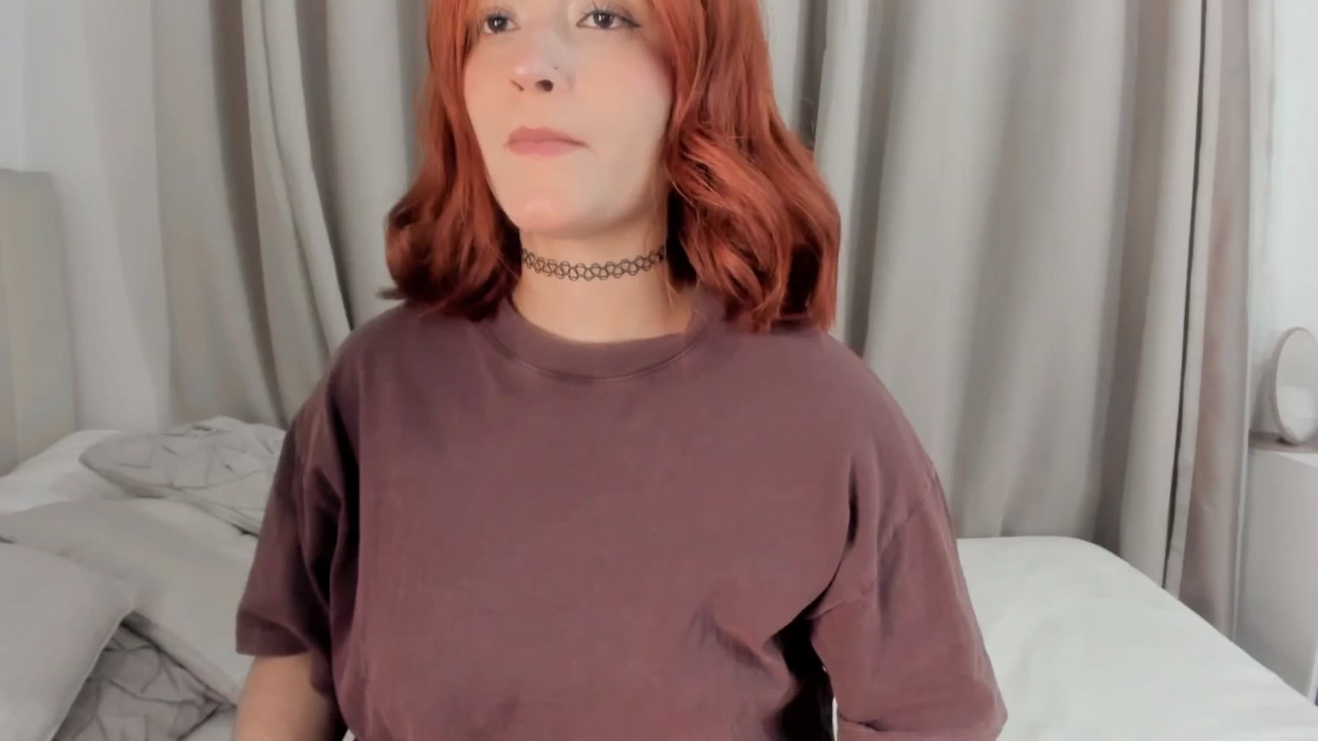 Gallery image thumbnail from Malice_sweet's myfreecams stream on, 06/16/2025, 07:26 image 11 of 20