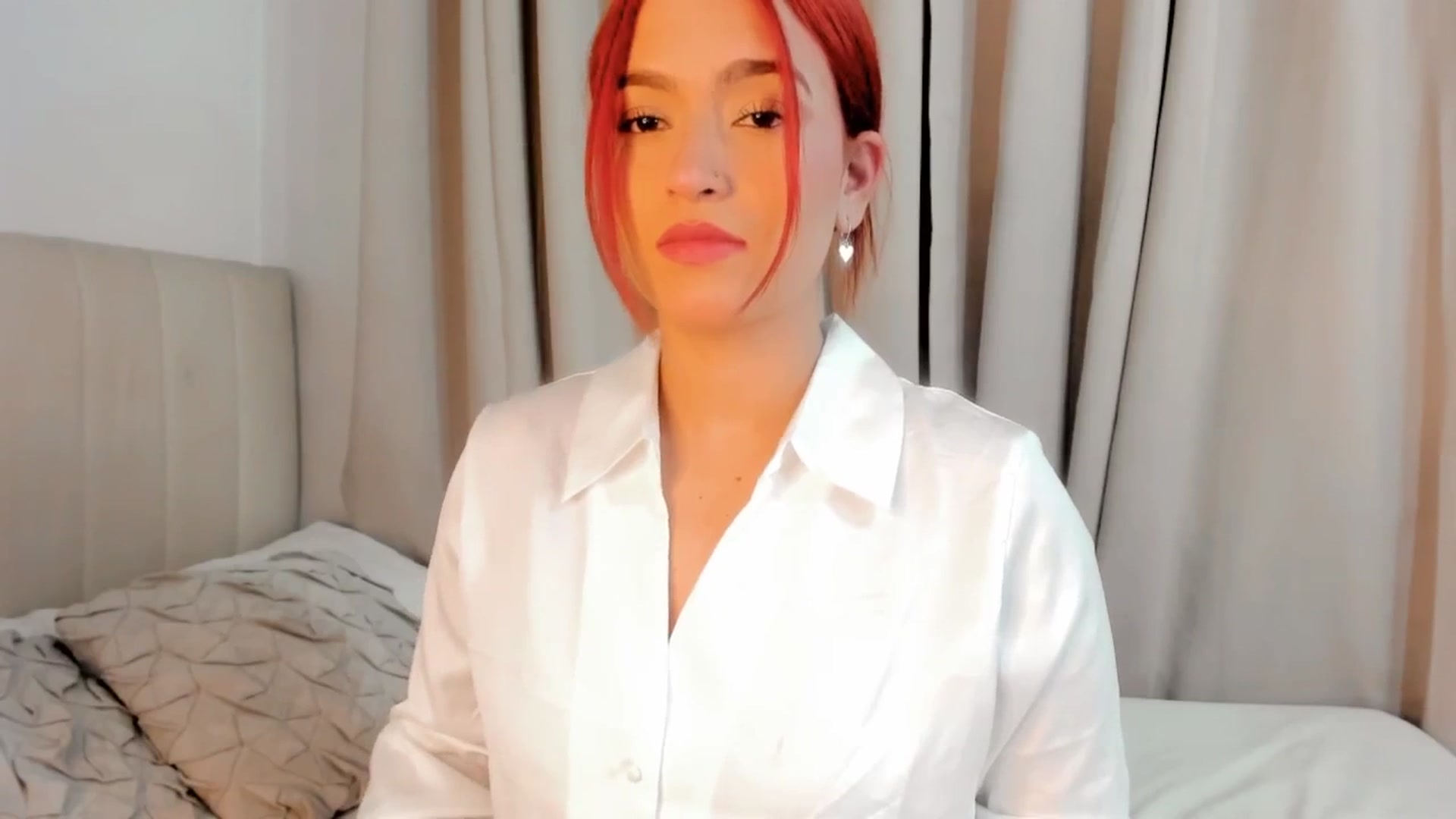 Gallery image thumbnail from Malice_sweet's myfreecams stream on, 06/28/2025, 05:58 image 10 of 20