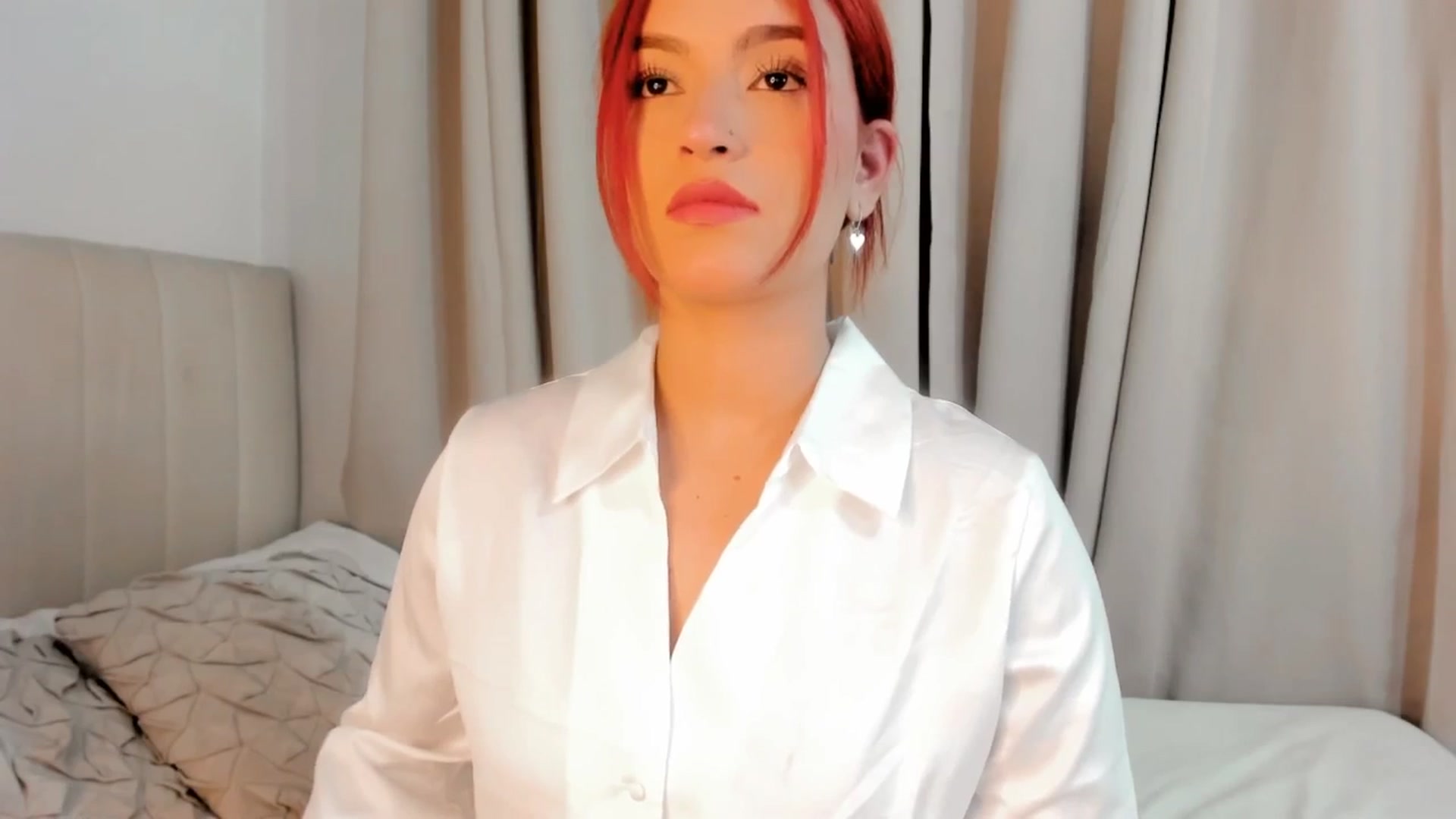Gallery image thumbnail from Malice_sweet's myfreecams stream on, 06/28/2025, 05:58 image 12 of 20