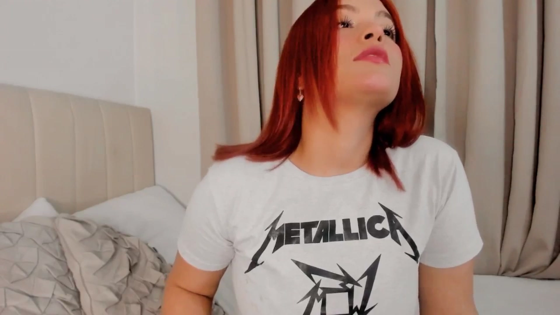 Gallery image thumbnail from Malice_sweet's myfreecams stream on, 06/30/2025, 05:38 image 9 of 20