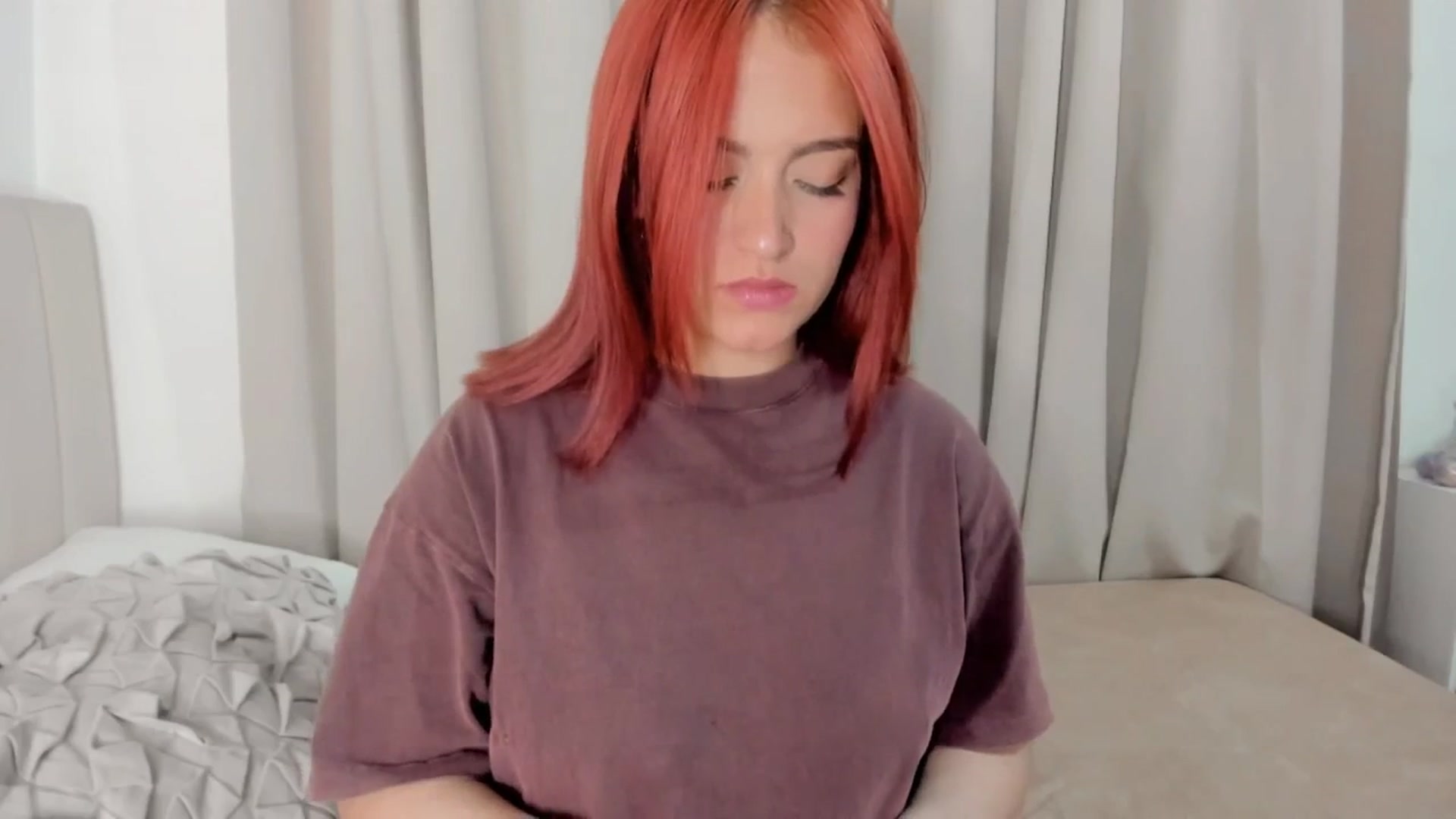 Gallery image thumbnail from Malice_sweet's myfreecams stream on, 07/03/2025, 08:18 image 2 of 20