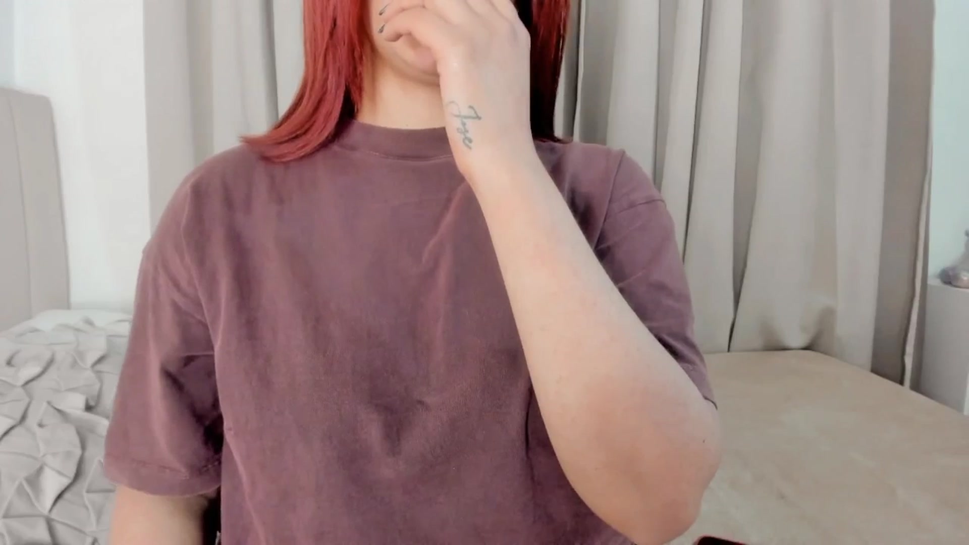 Gallery image thumbnail from Malice_sweet's myfreecams stream on, 07/03/2025, 08:18 image 10 of 20