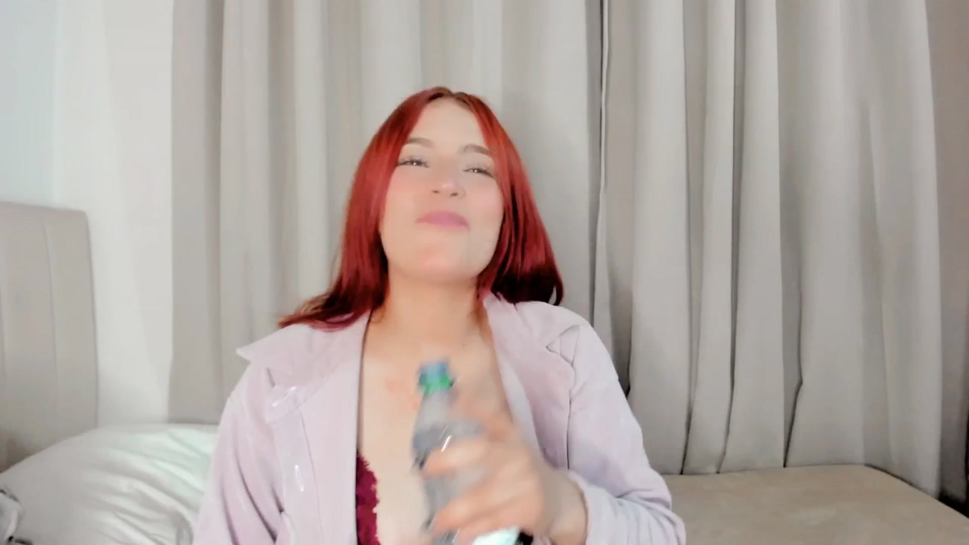 Gallery image thumbnail from Malice_sweet's myfreecams stream on, 07/04/2025, 06:29 image 2 of 20