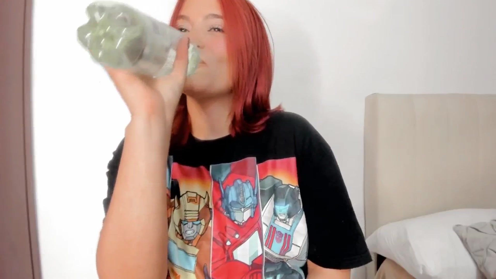 Gallery image thumbnail from Malice_sweet's myfreecams stream on, 07/05/2025, 05:55 image 5 of 20