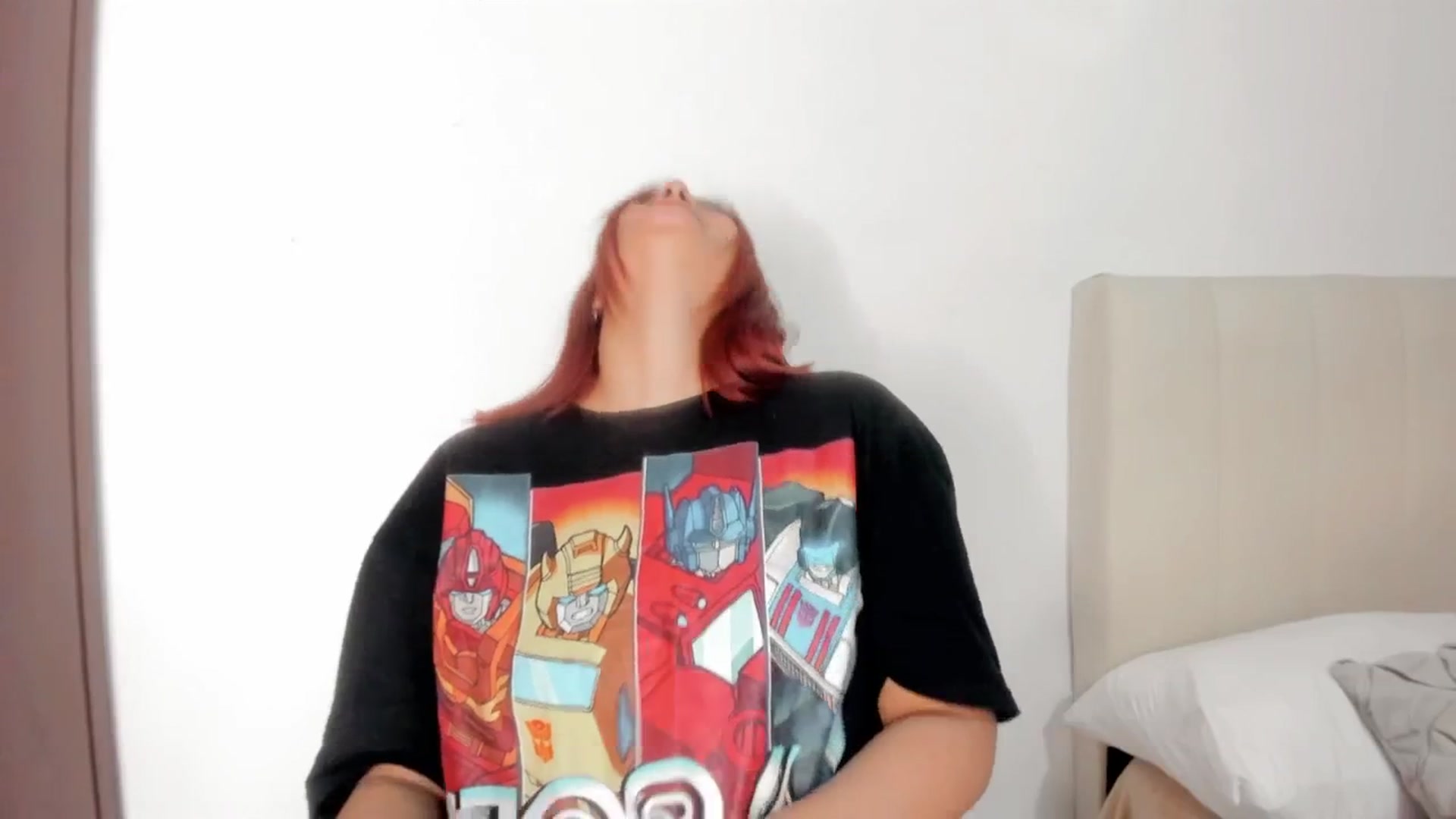Gallery image thumbnail from Malice_sweet's myfreecams stream on, 07/05/2025, 05:55 image 10 of 20