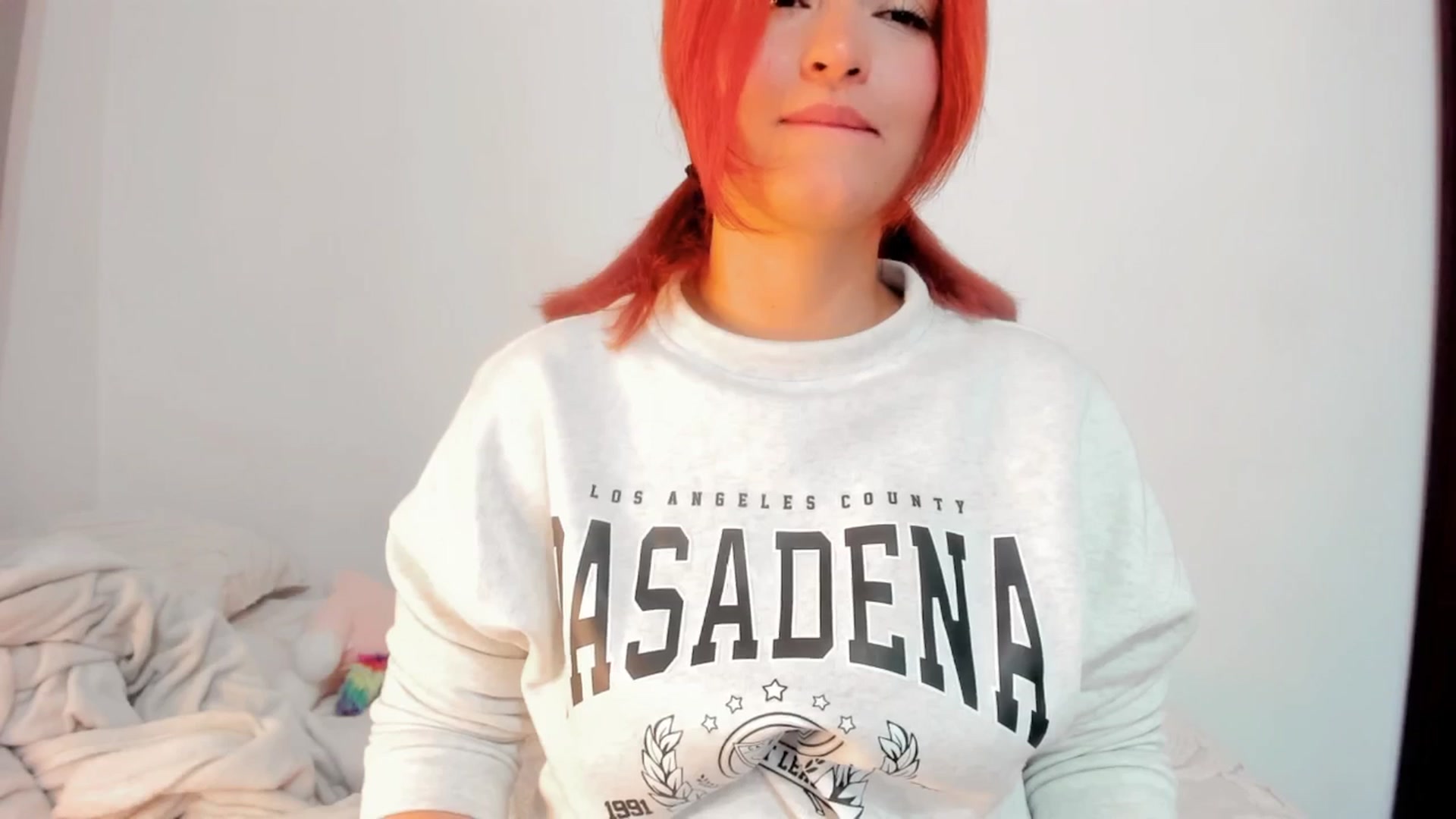 Gallery image thumbnail from Malice_sweet's myfreecams stream on, 08/02/2025, 10:18 image 3 of 20
