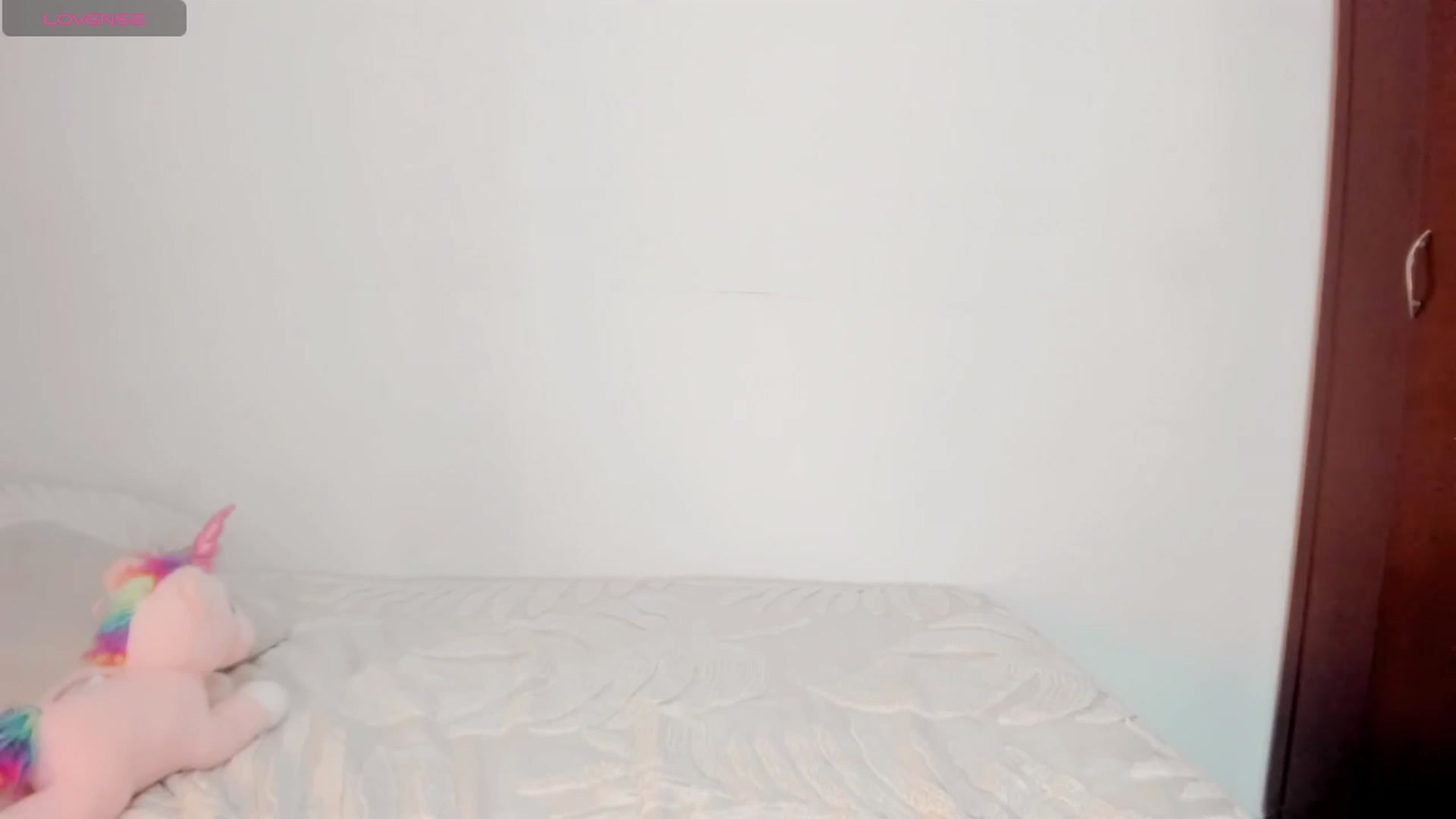 Gallery image thumbnail from Malice_sweet's myfreecams stream on, 08/04/2025, 05:40 image 10 of 20