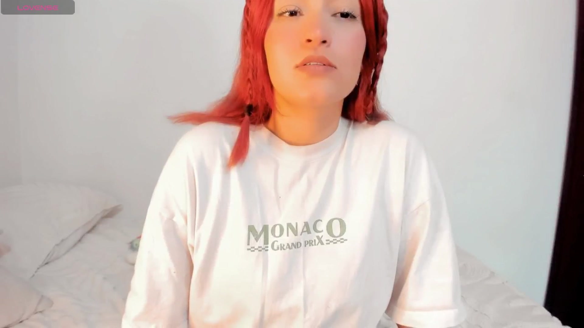 Gallery image thumbnail from Malice_sweet's myfreecams stream on, 08/04/2025, 06:07 image 10 of 20