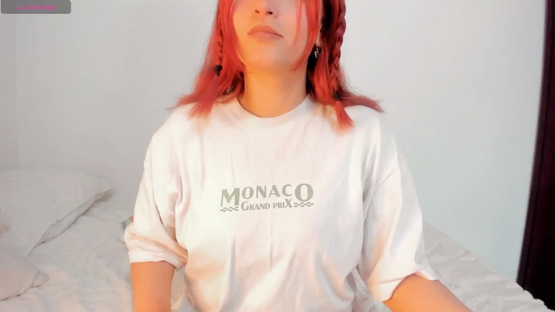Gallery image thumbnail from Malice_sweet's myfreecams stream on, 08/04/2025, 06:07 image 2 of 20