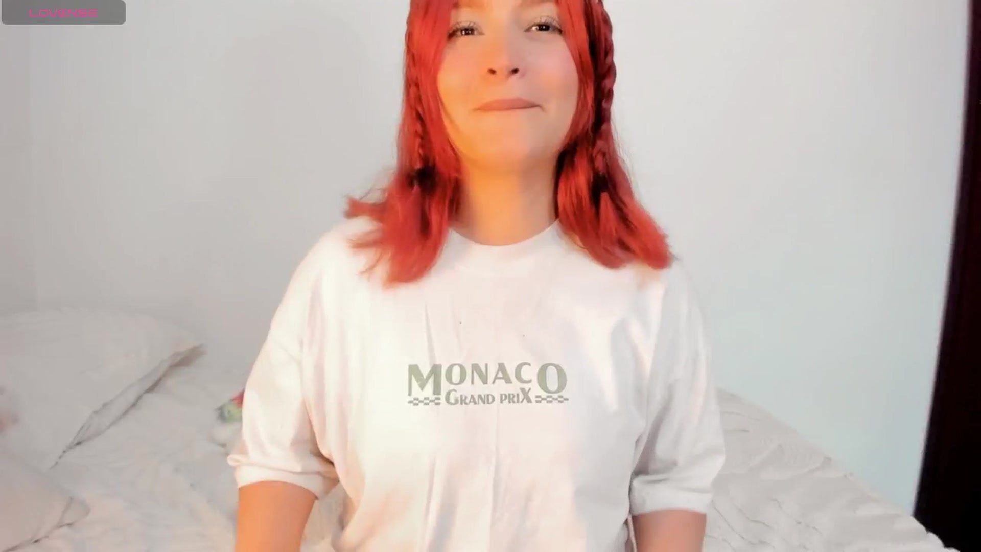 Gallery image thumbnail from Malice_sweet's myfreecams stream on, 08/04/2025, 06:07 image 5 of 20