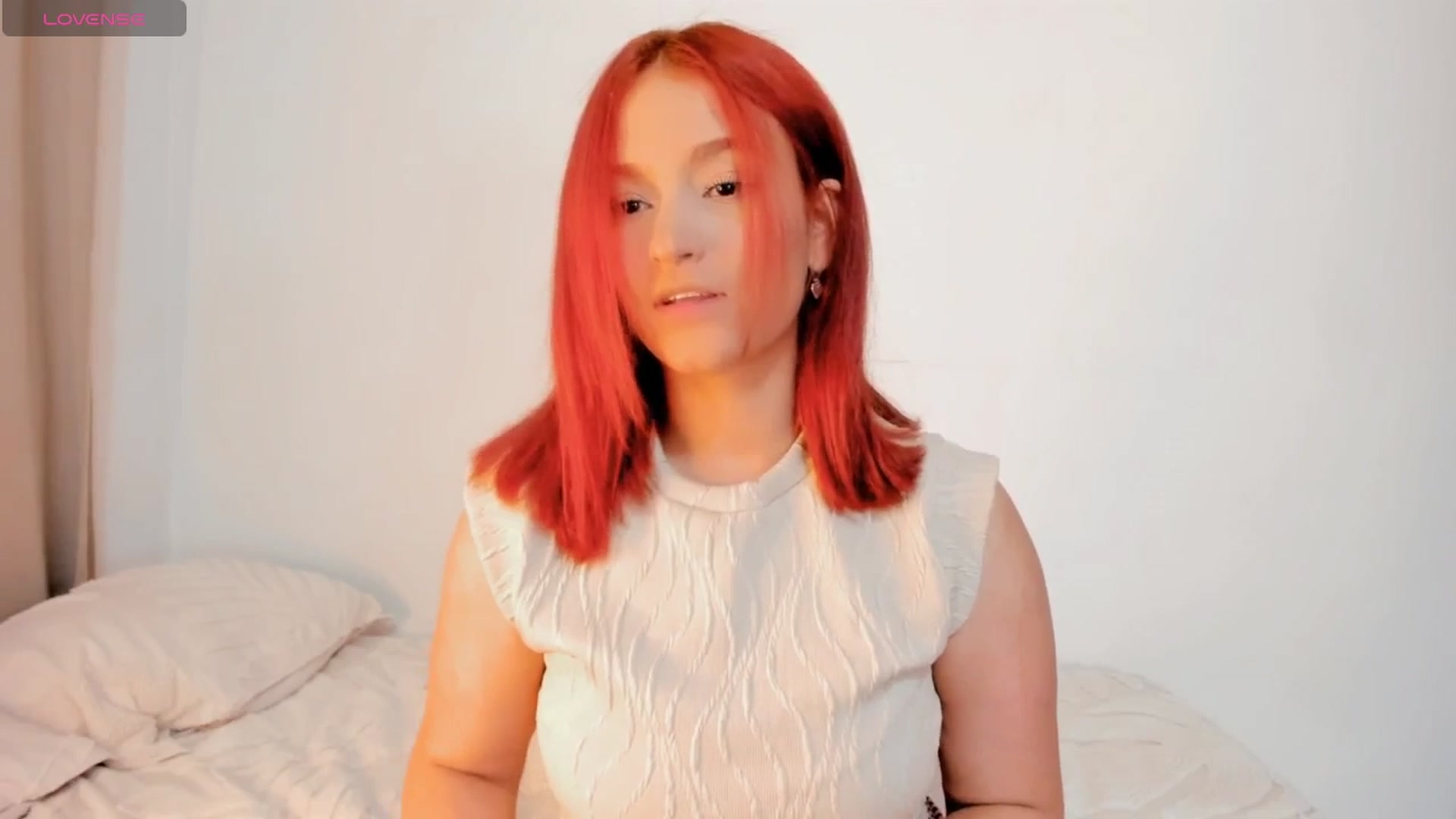 Gallery image thumbnail from Malice_sweet's myfreecams stream on, 08/07/2025, 07:50 image 9 of 20