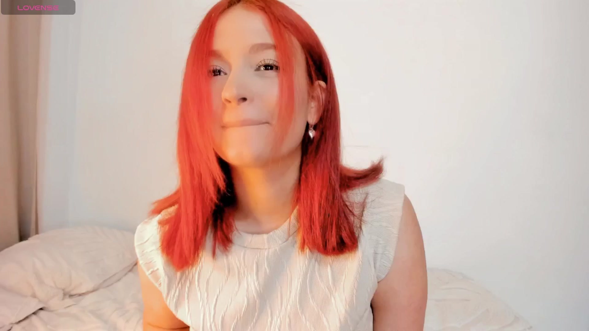 Gallery image thumbnail from Malice_sweet's myfreecams stream on, 08/07/2025, 07:50 image 8 of 20