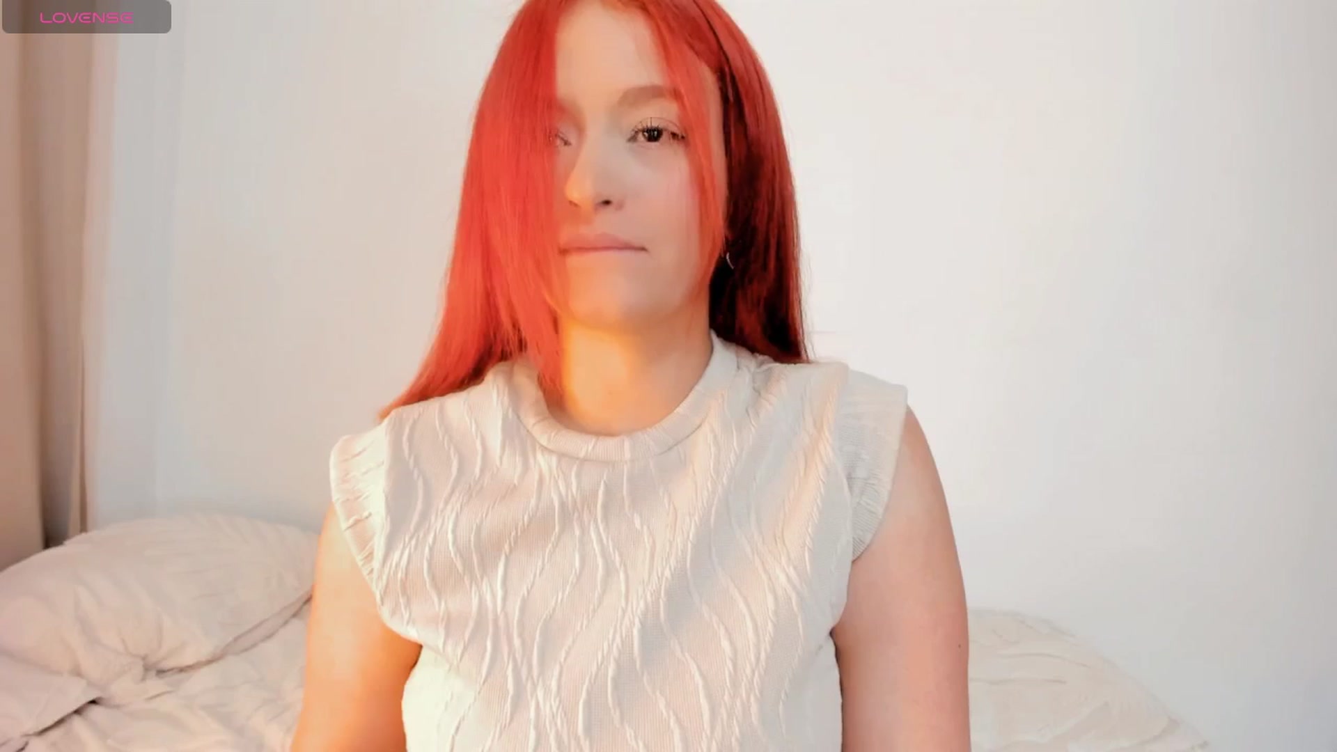 Gallery image thumbnail from Malice_sweet's myfreecams stream on, 08/07/2025, 07:50 image 18 of 20