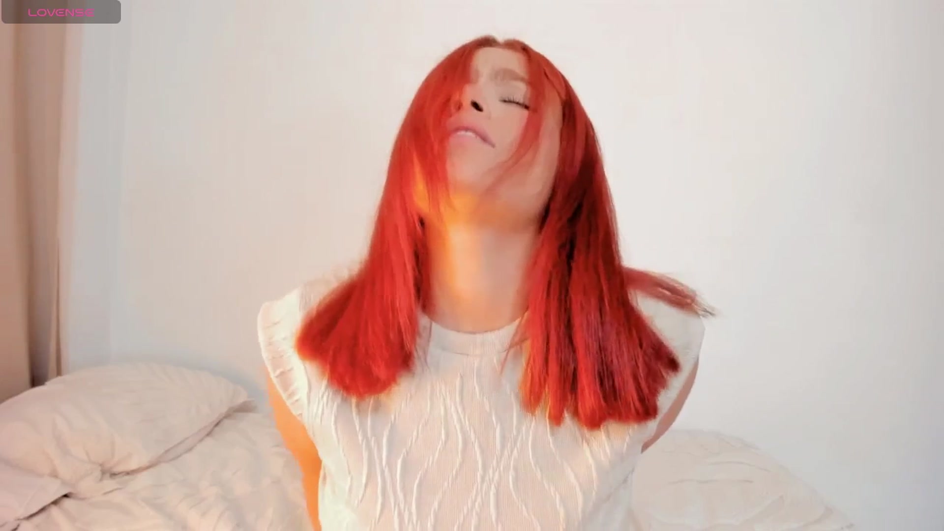 Gallery image thumbnail from Malice_sweet's myfreecams stream on, 08/07/2025, 07:50 image 17 of 20