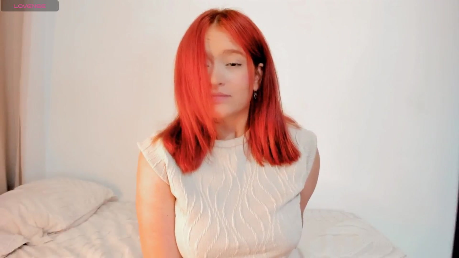 Gallery image thumbnail from Malice_sweet's myfreecams stream on, 08/07/2025, 10:38 image 11 of 20