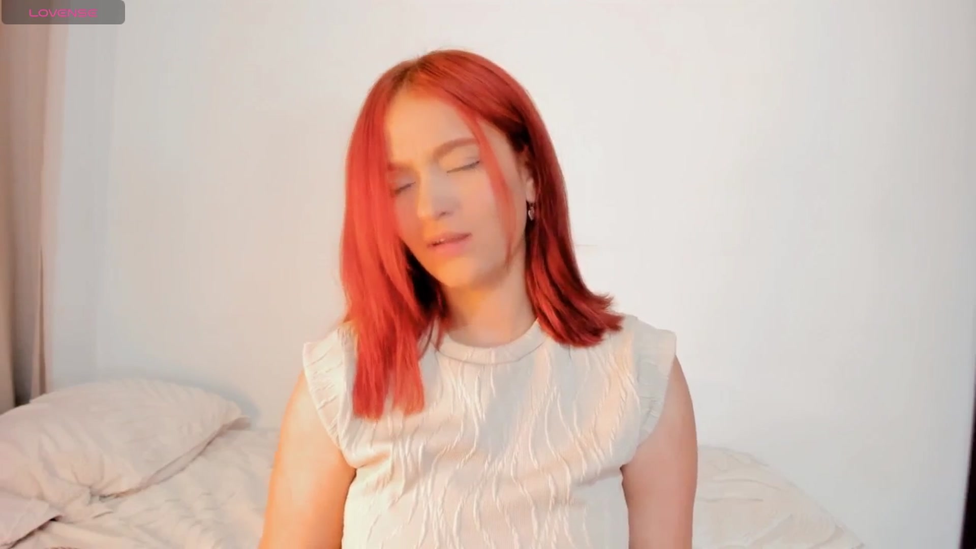 Gallery image thumbnail from Malice_sweet's myfreecams stream on, 08/07/2025, 10:38 image 5 of 20