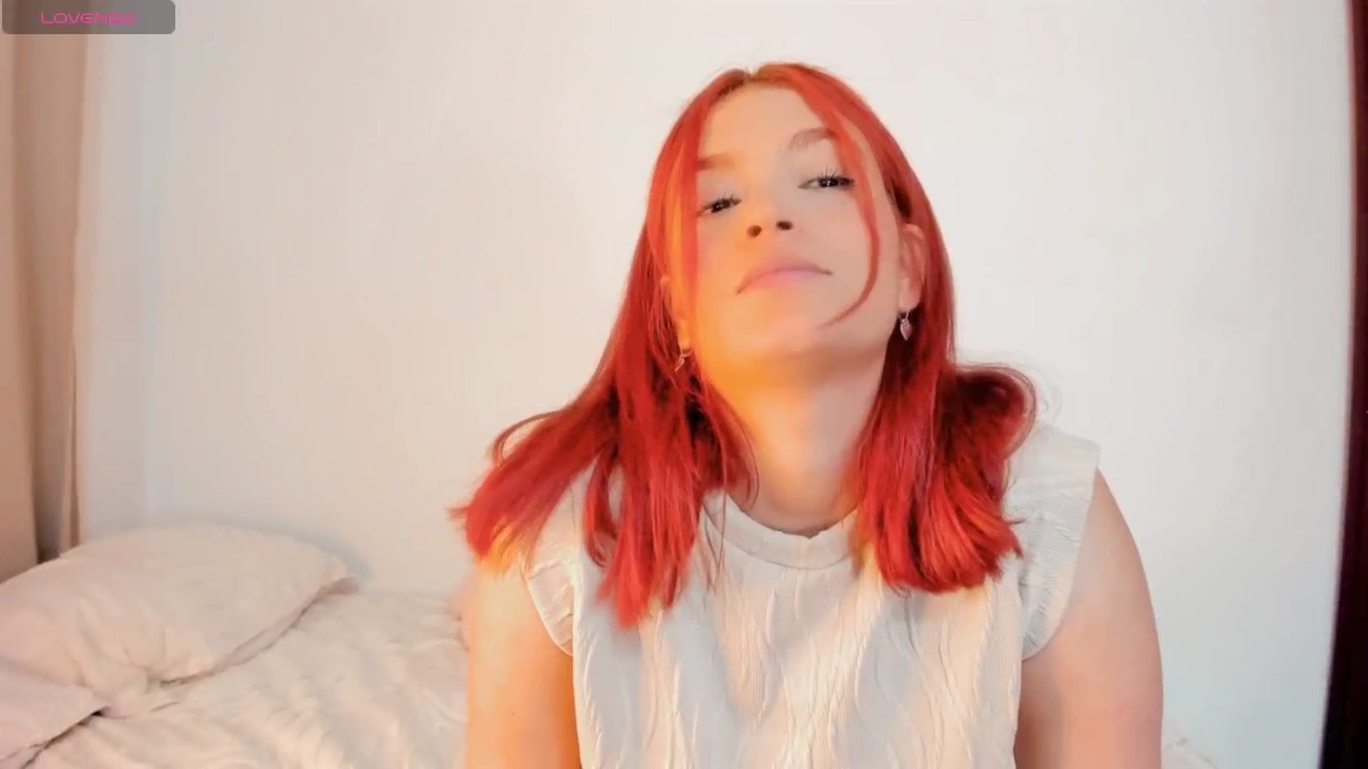 Gallery image thumbnail from Malice_sweet's myfreecams stream on, 08/07/2025, 10:38 image 17 of 20