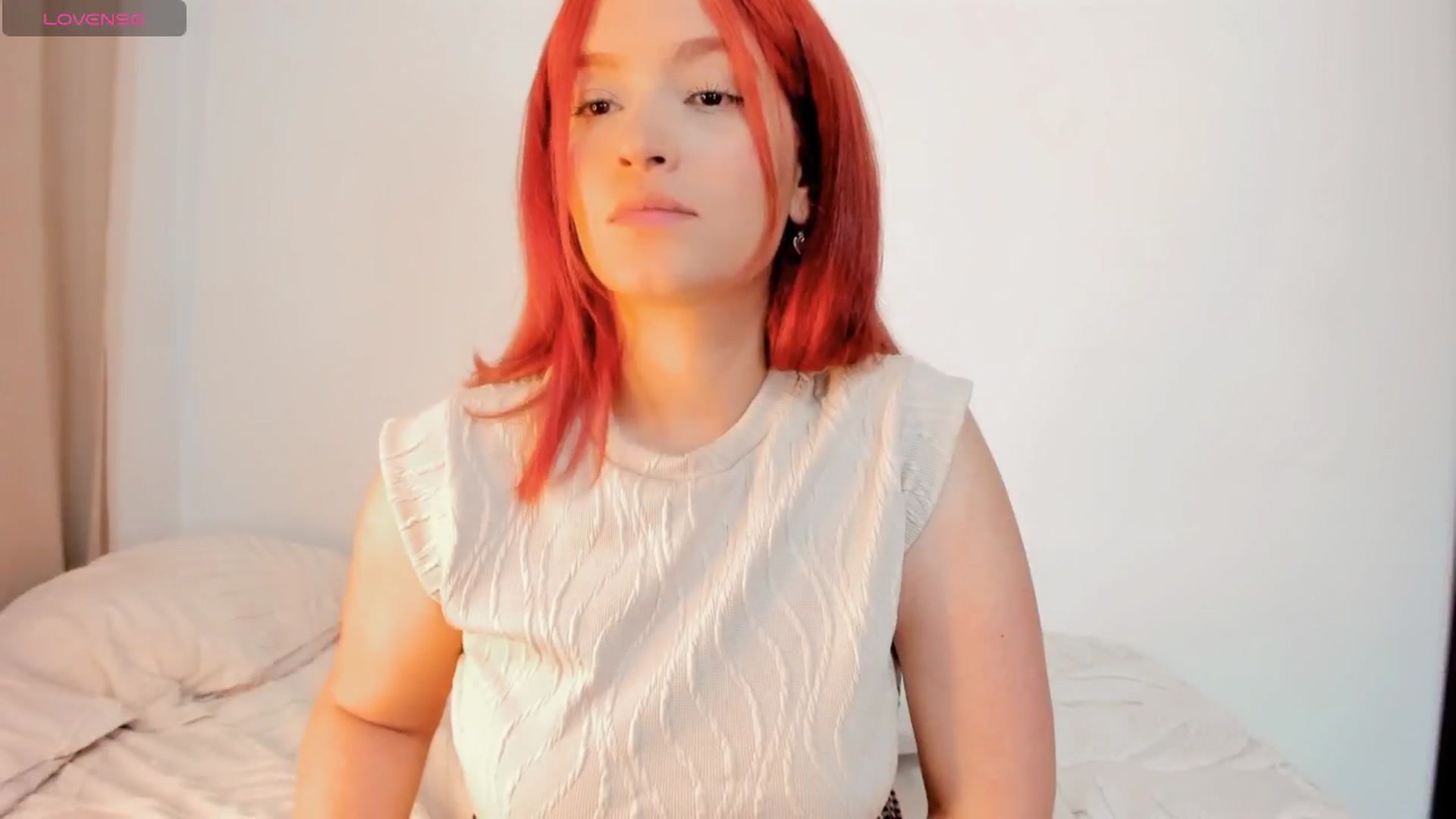 Gallery image thumbnail from Malice_sweet's myfreecams stream on, 08/07/2025, 10:38 image 19 of 20
