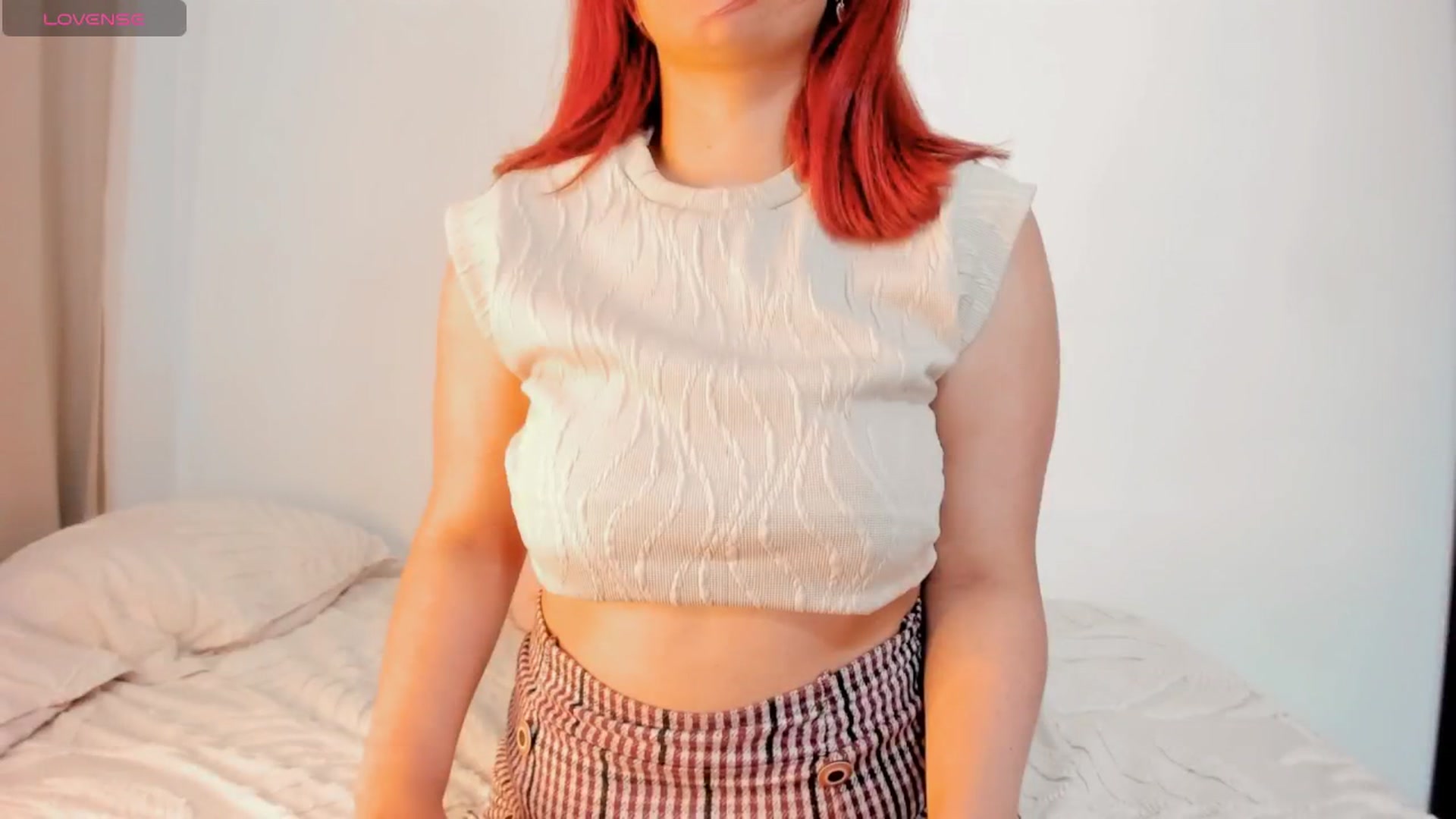 Gallery image thumbnail from Malice_sweet's myfreecams stream on, 08/07/2025, 11:15 image 6 of 20
