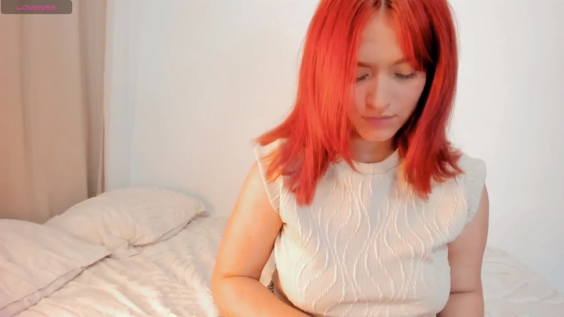 Gallery image thumbnail from Malice_sweet's myfreecams stream on, 08/07/2025, 11:15 image 16 of 20